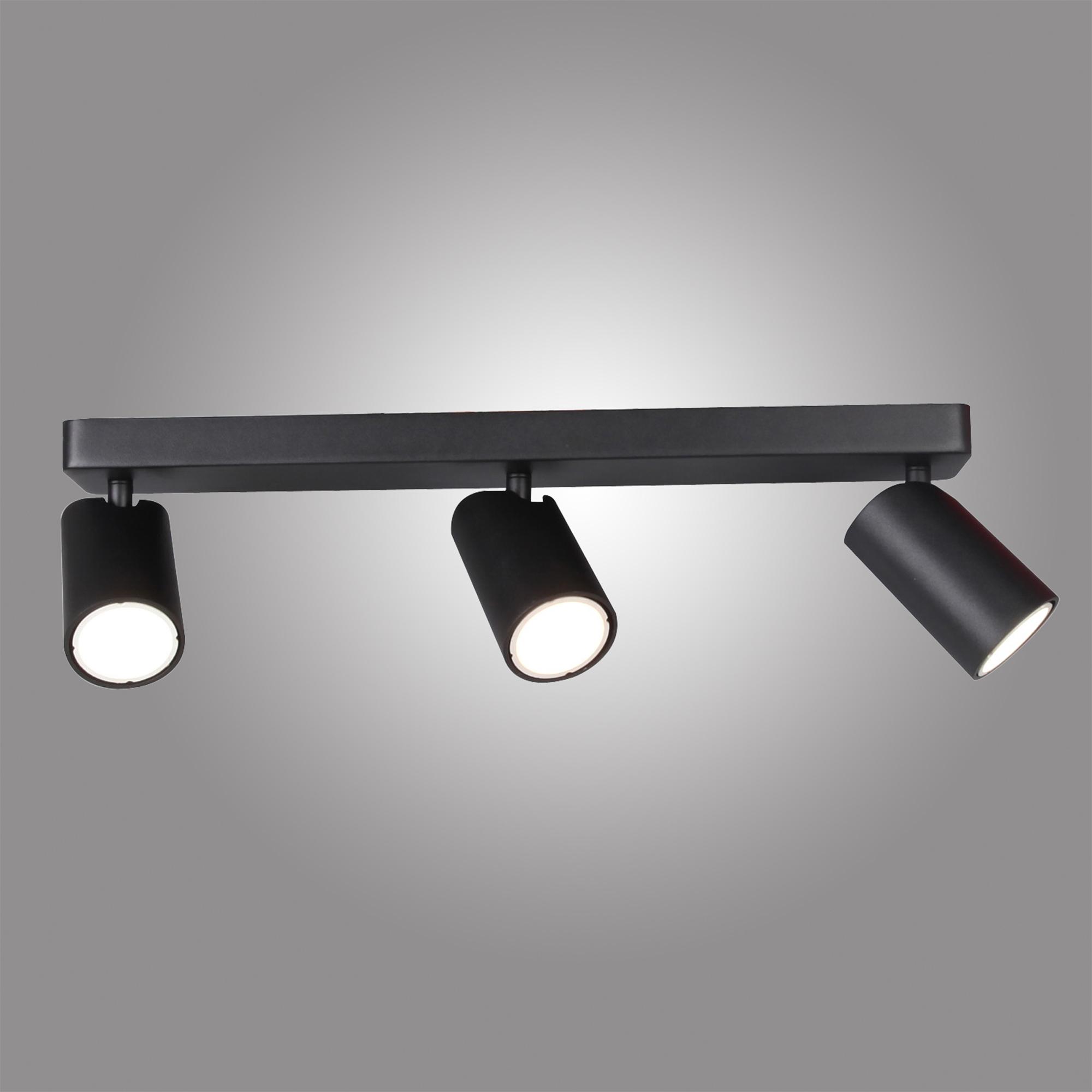 Sal Linear