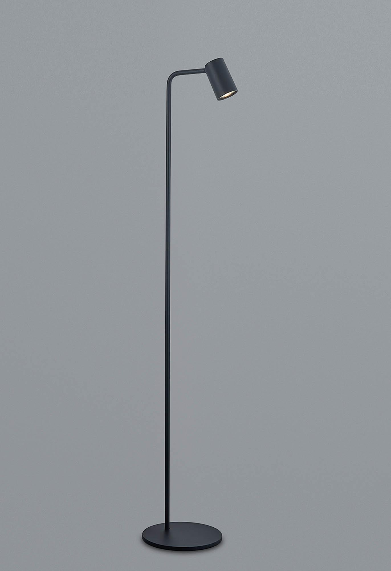 Sal Floor Lamp