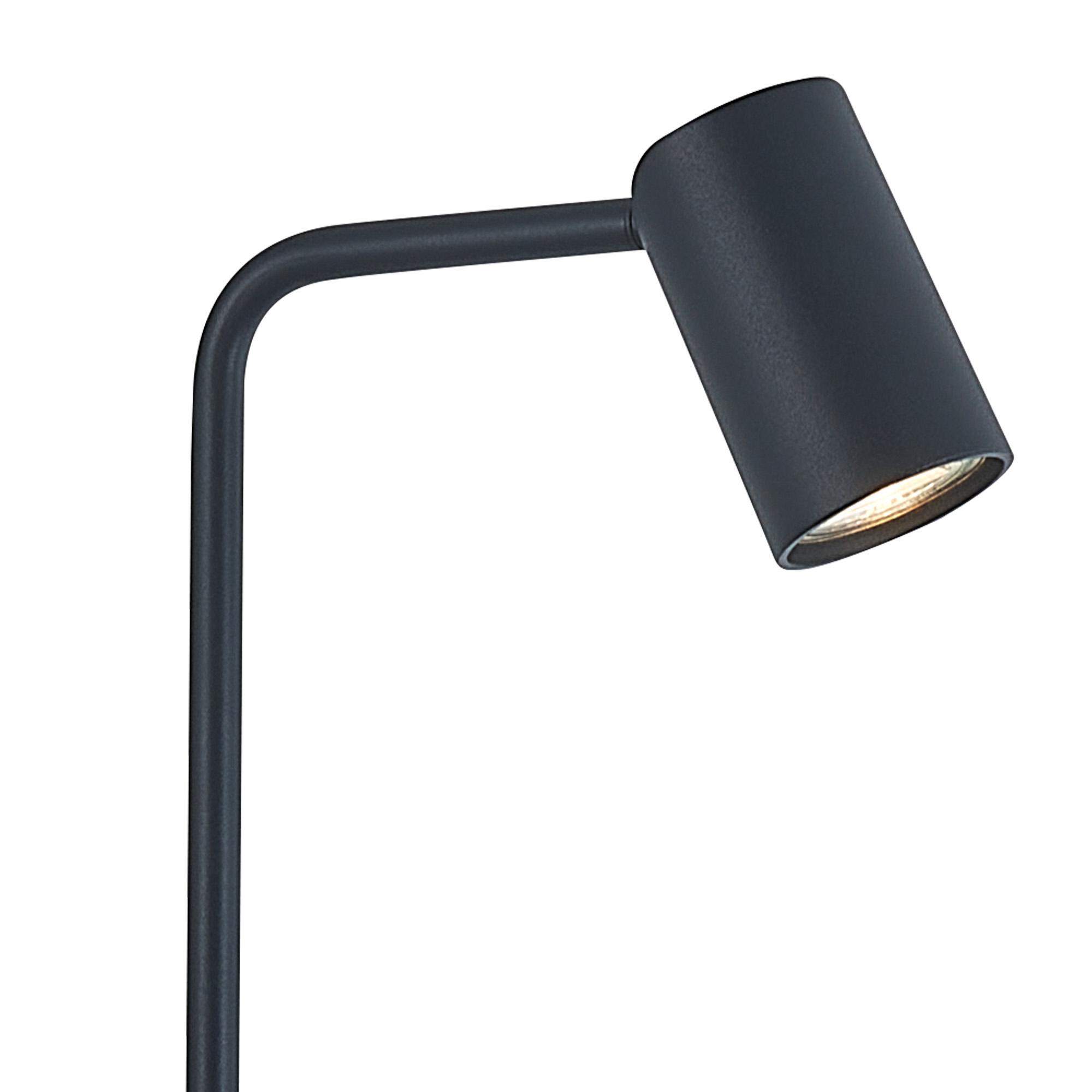 Sal Floor Lamp