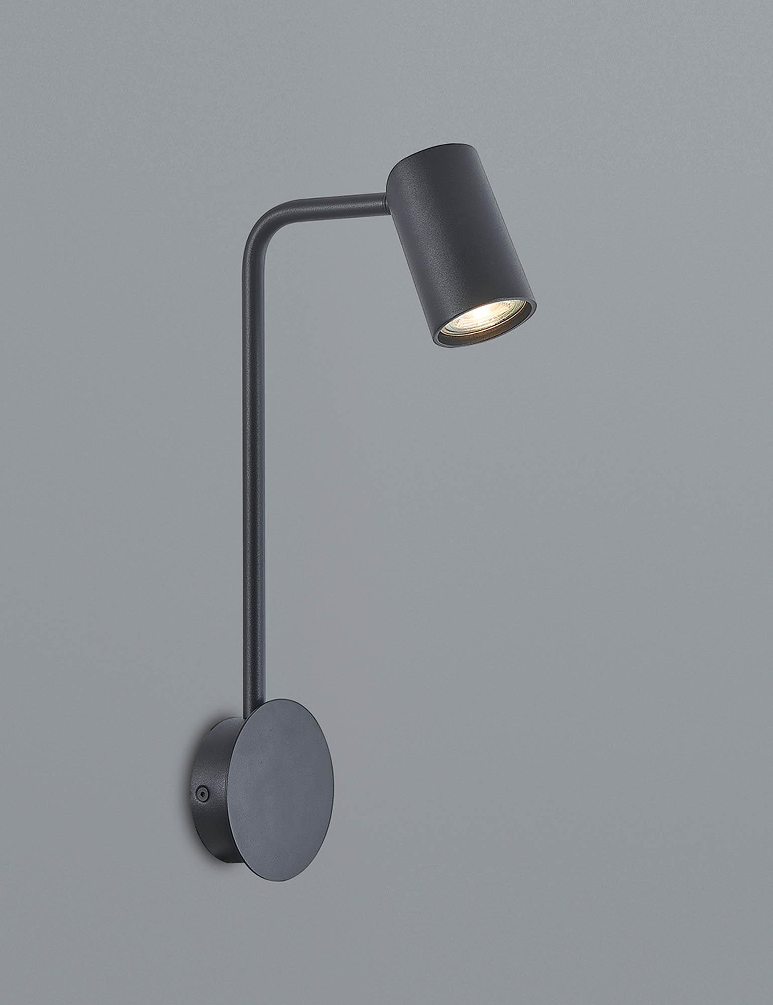 Sal Wall Lamp