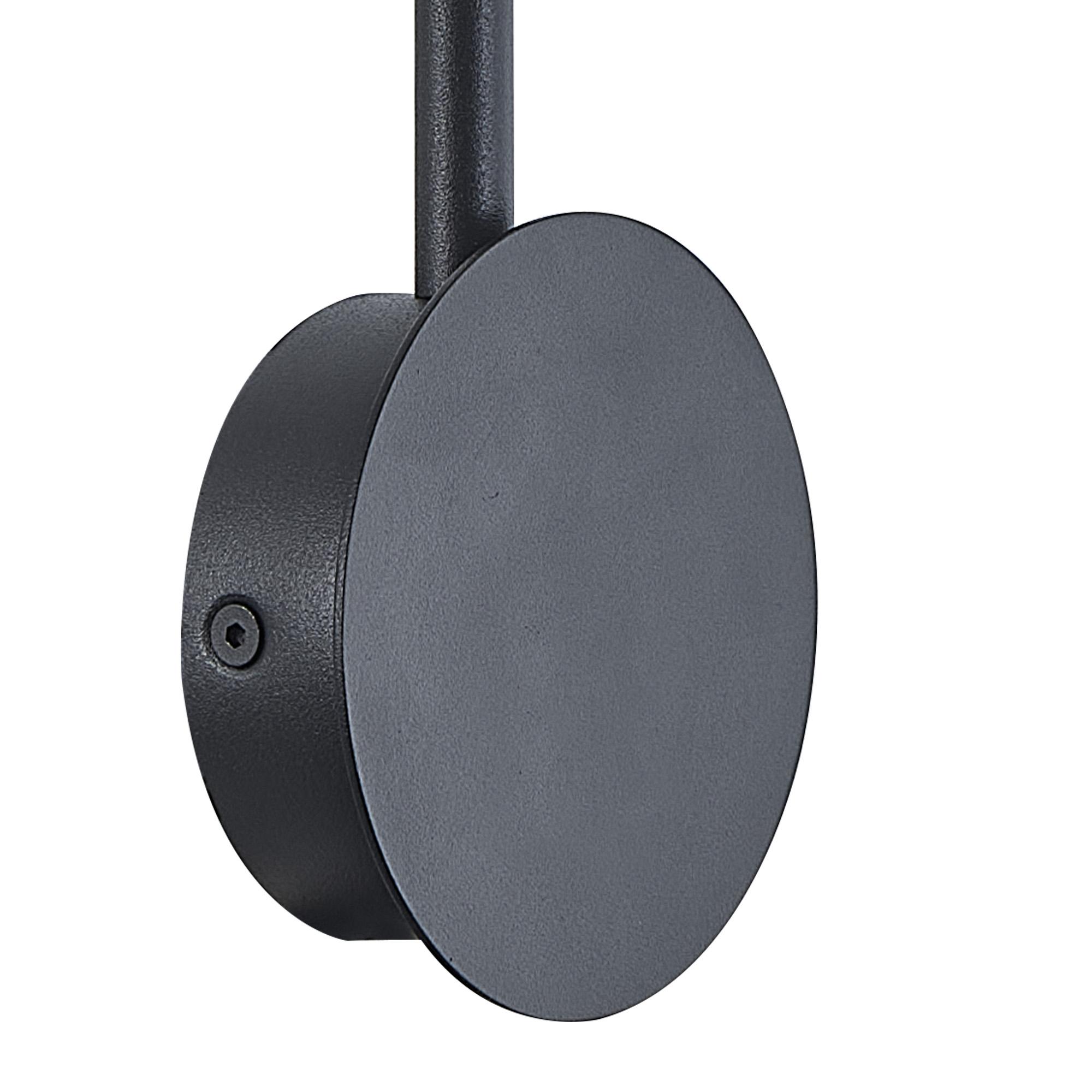 Sal Wall Lamp