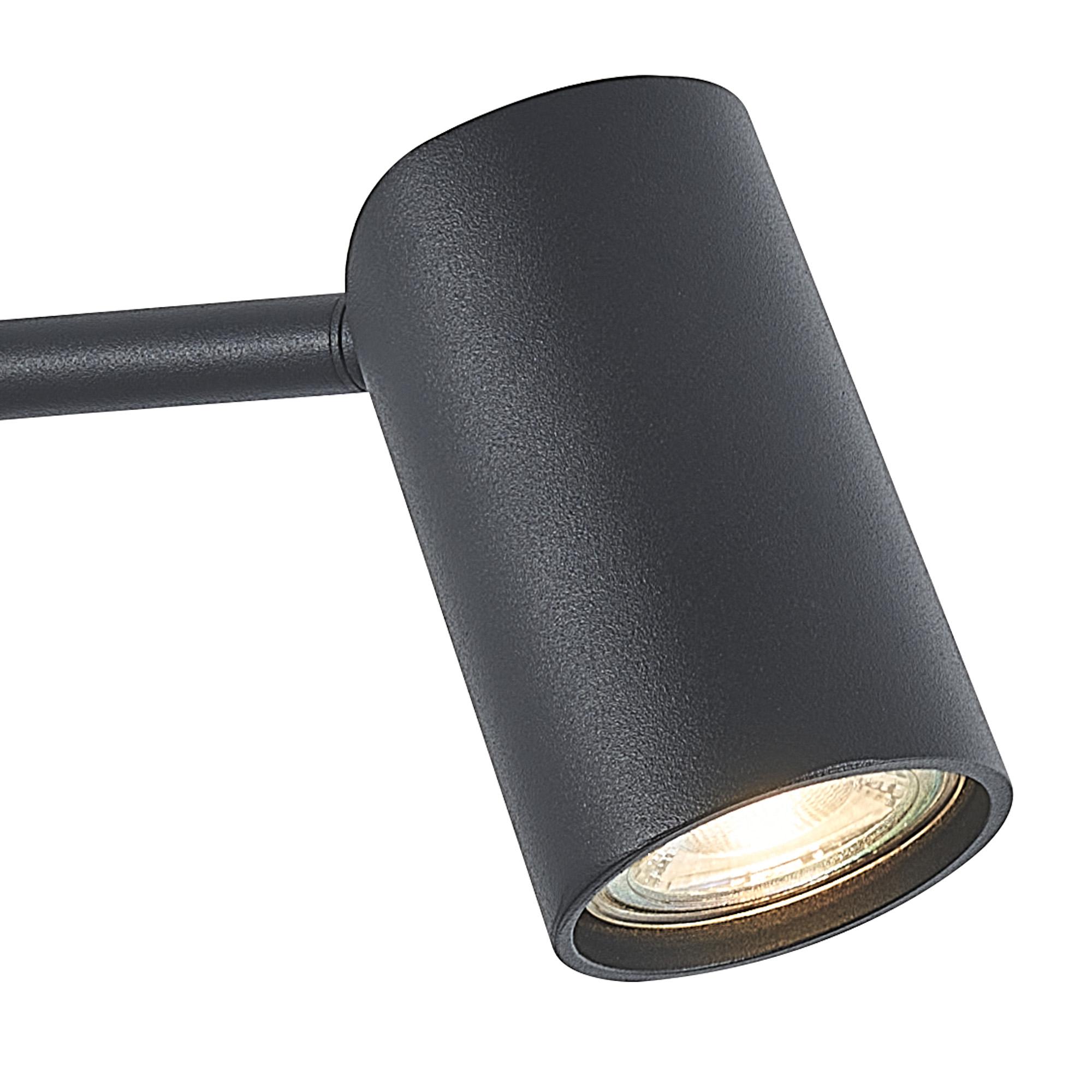 Sal Wall Lamp