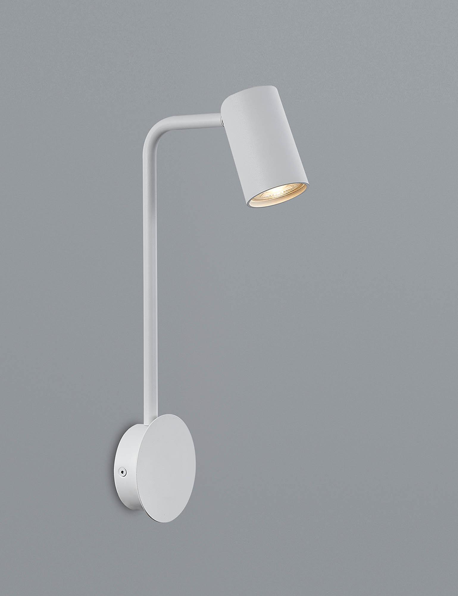 Sal Wall Lamp