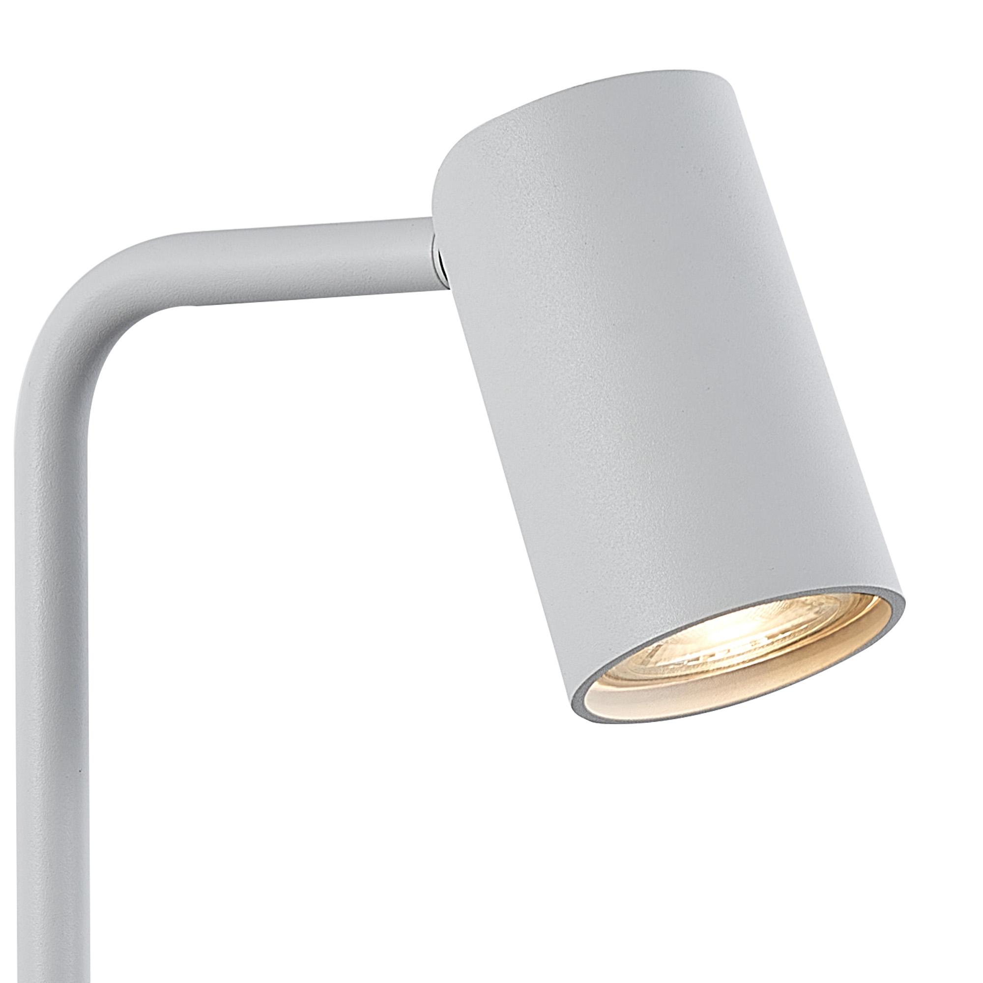 Sal Wall Lamp