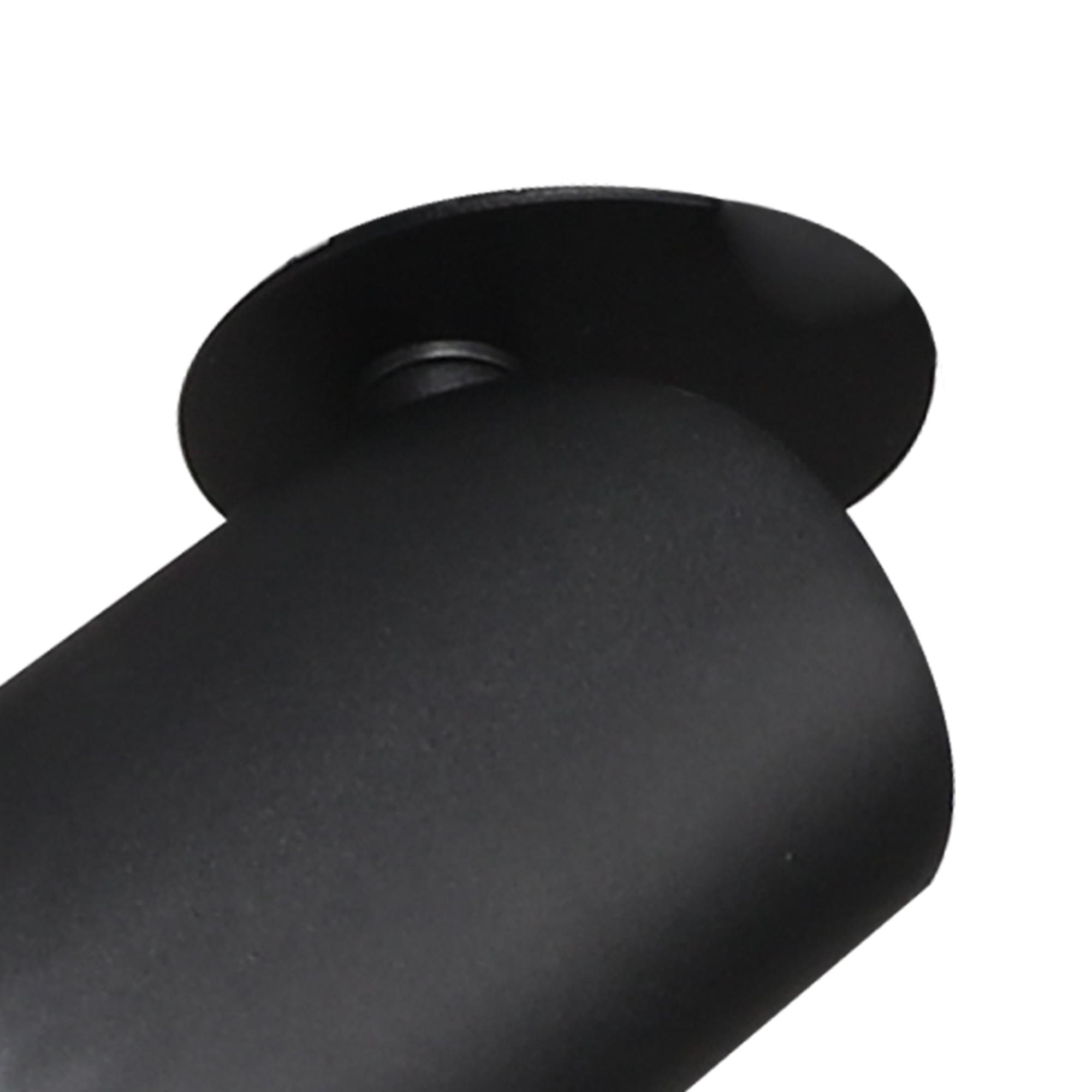 Sal
