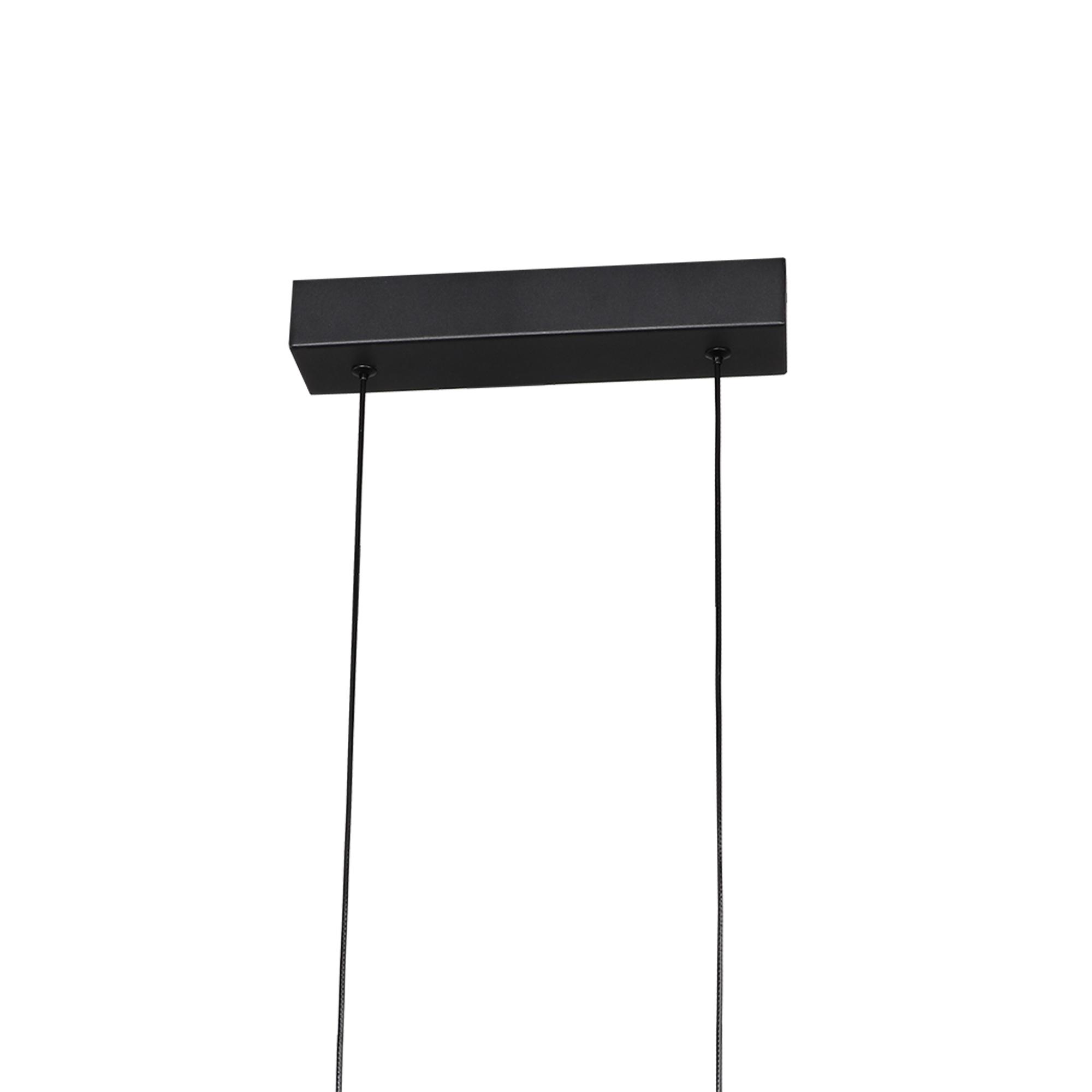 Sal