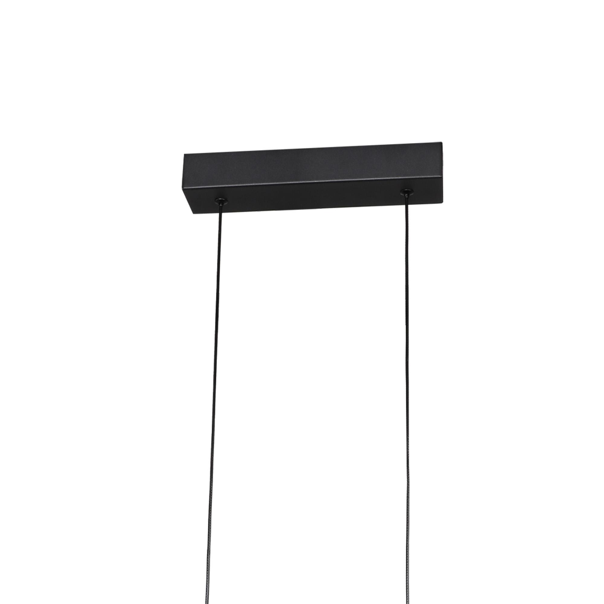 Sal