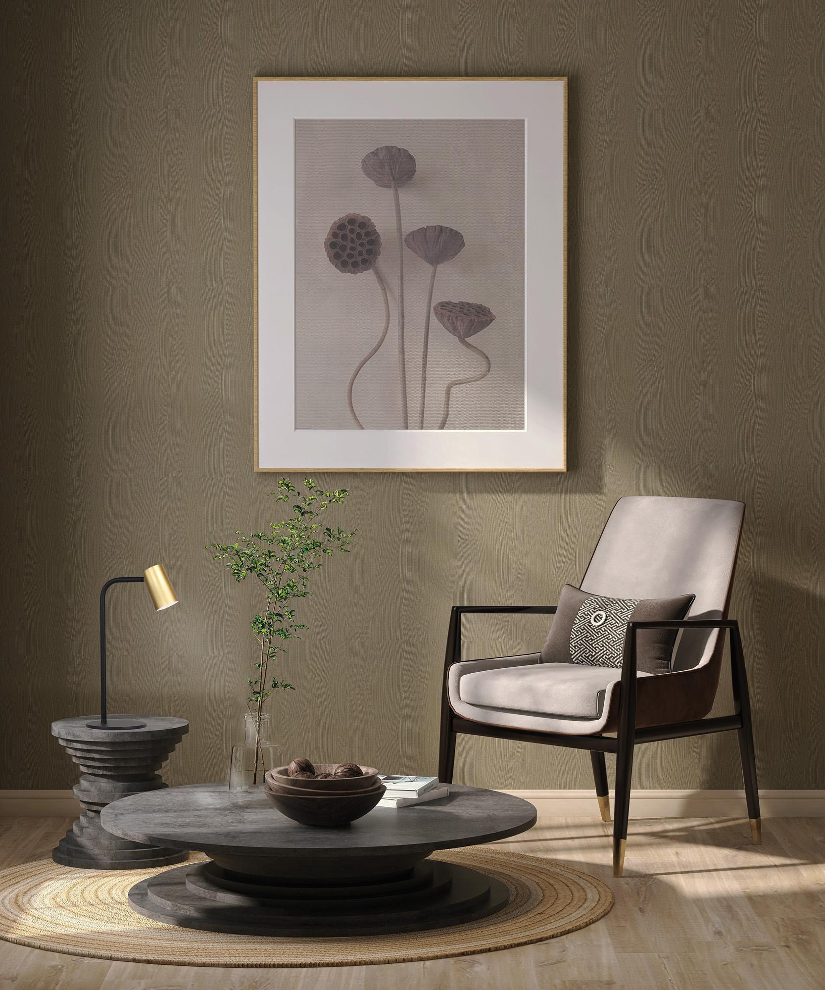 Sal Small Table Lamp With Inline Switch