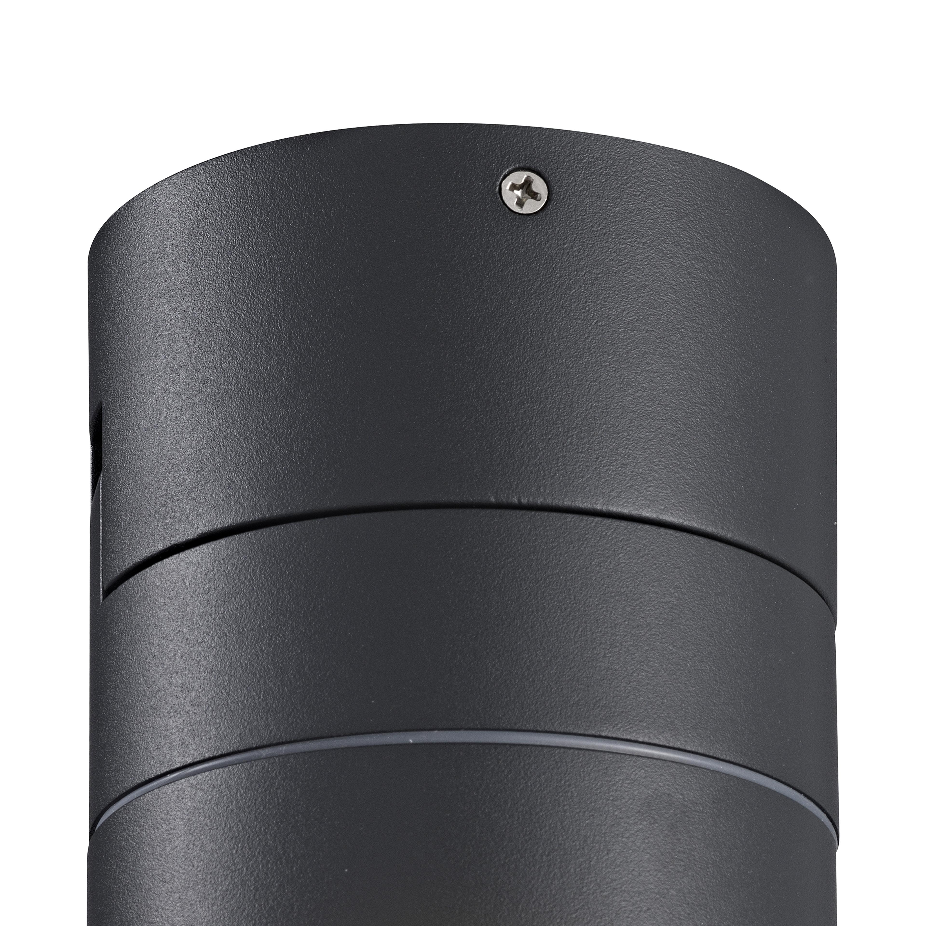 Saler Adjustable Ceiling Spotlight/Wall Light