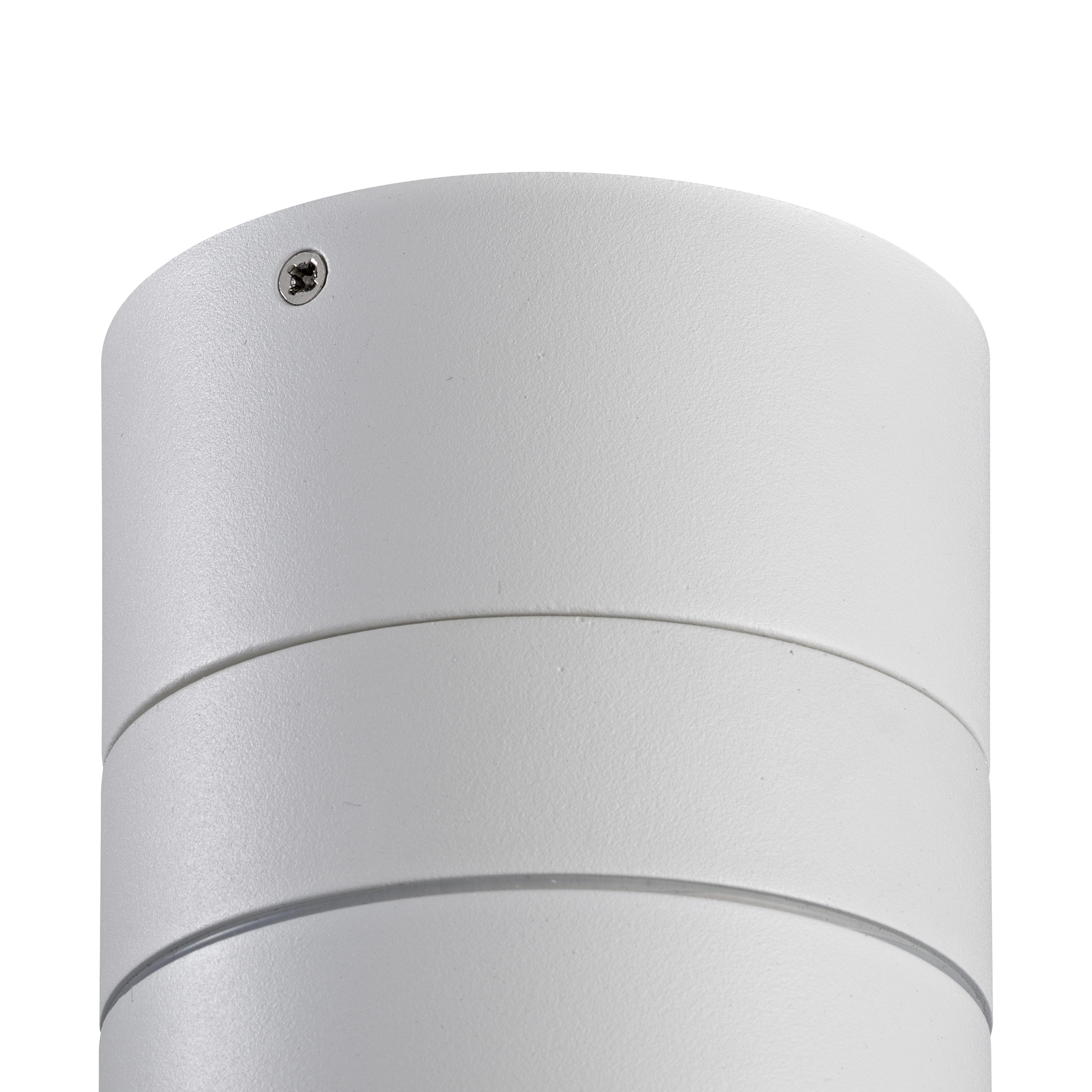 Saler Adjustable Ceiling Spotlight/Wall Light