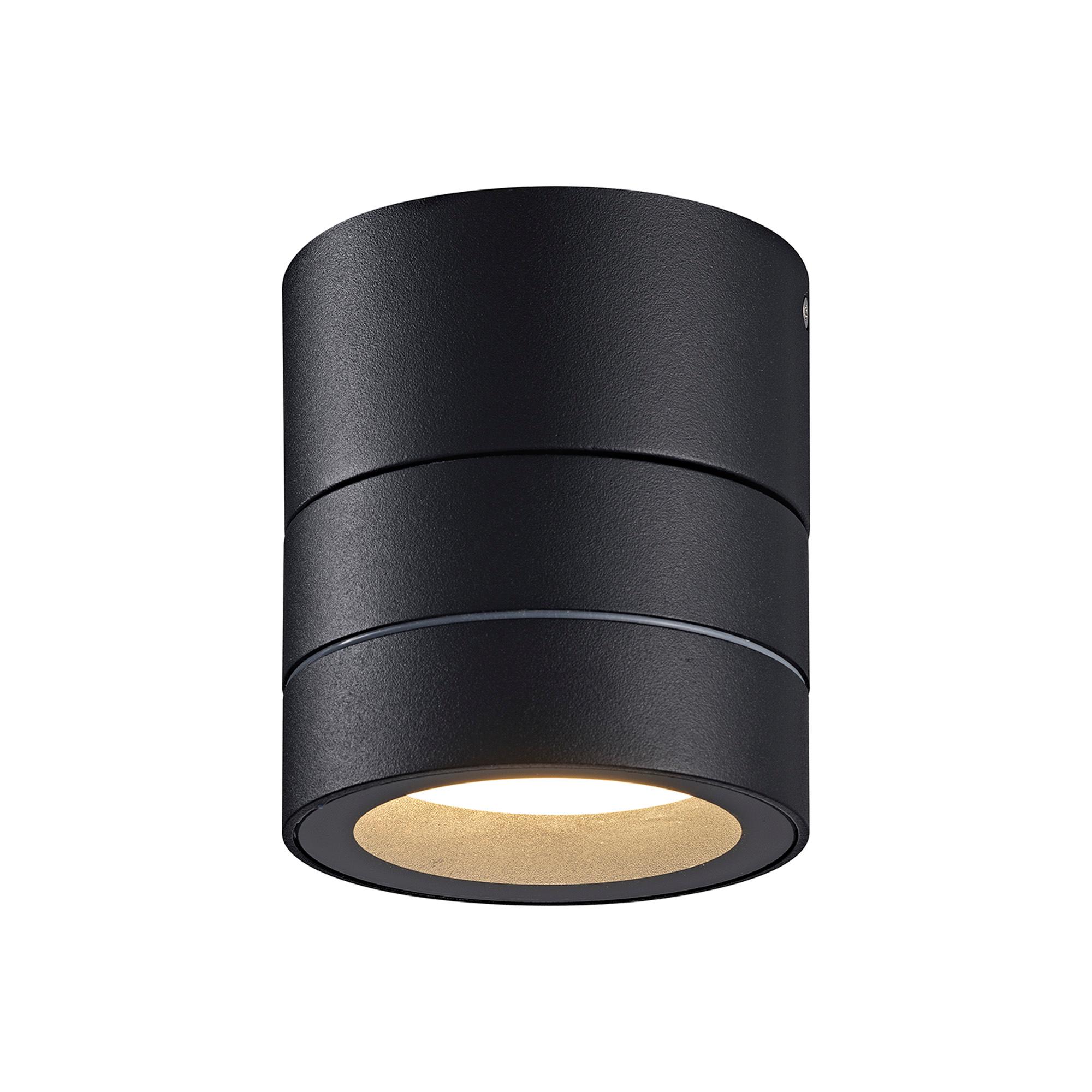 Saler Adjustable Ceiling Spotlight/Wall Light