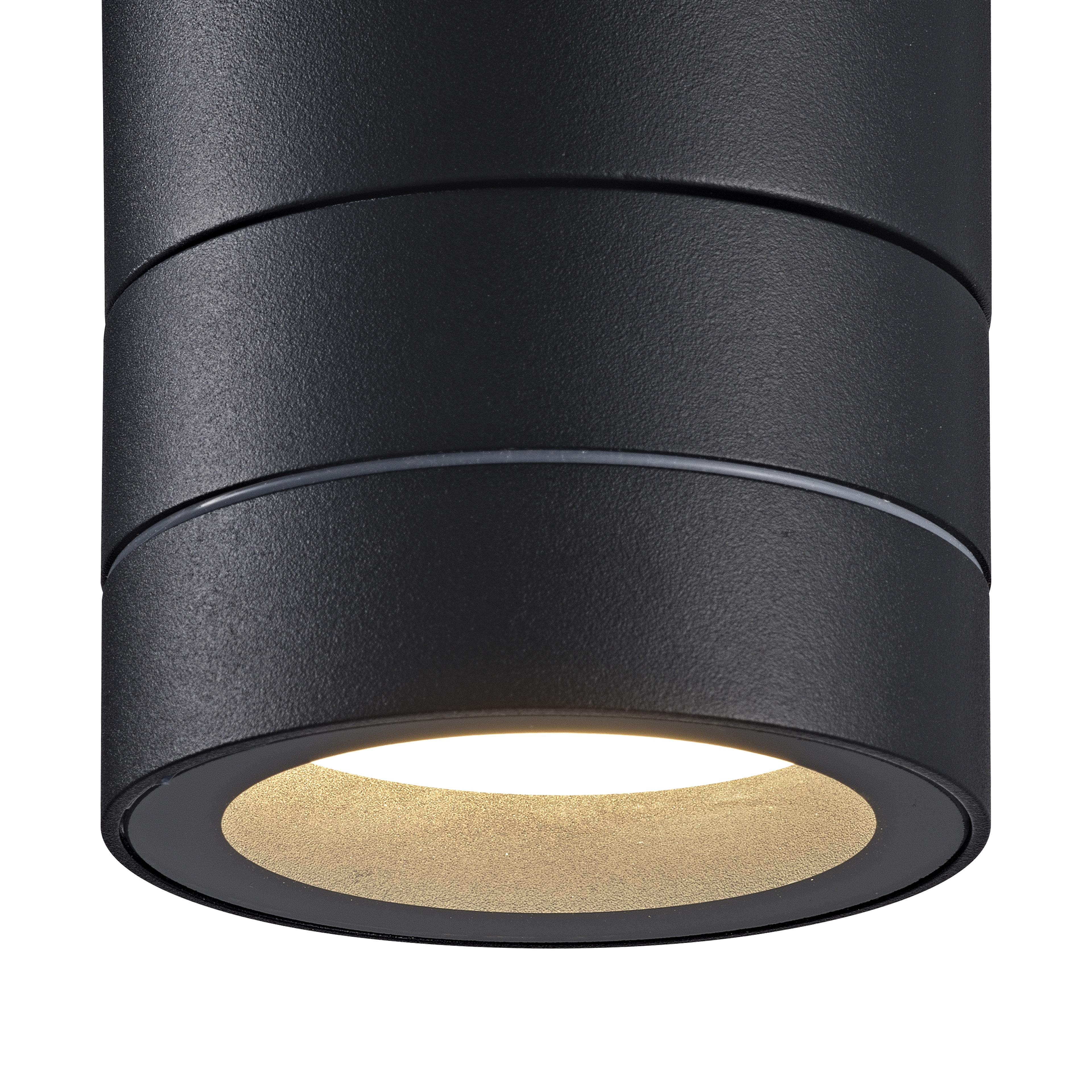 Saler Adjustable Ceiling Spotlight/Wall Light