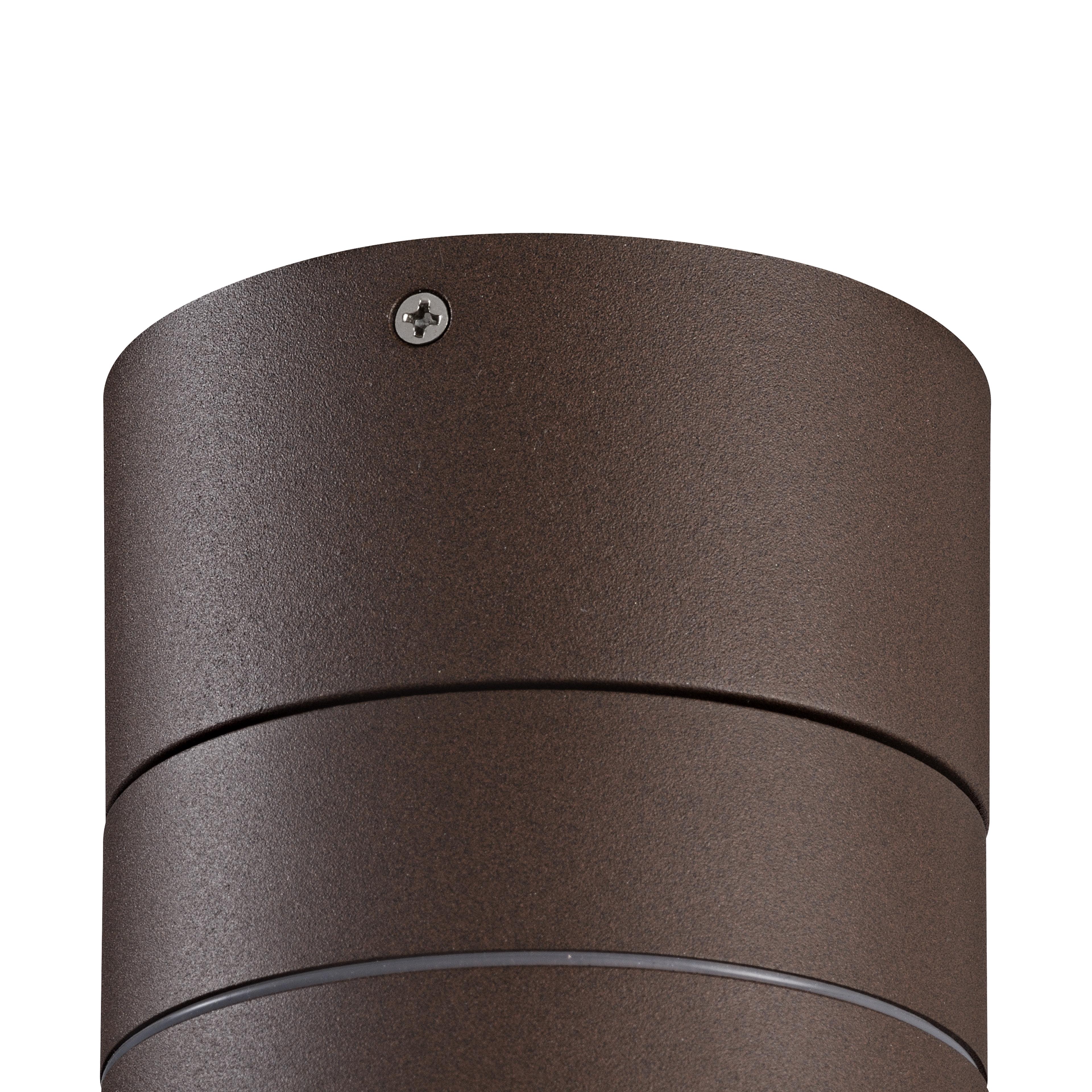 Saler Adjustable Ceiling Spotlight/Wall Light