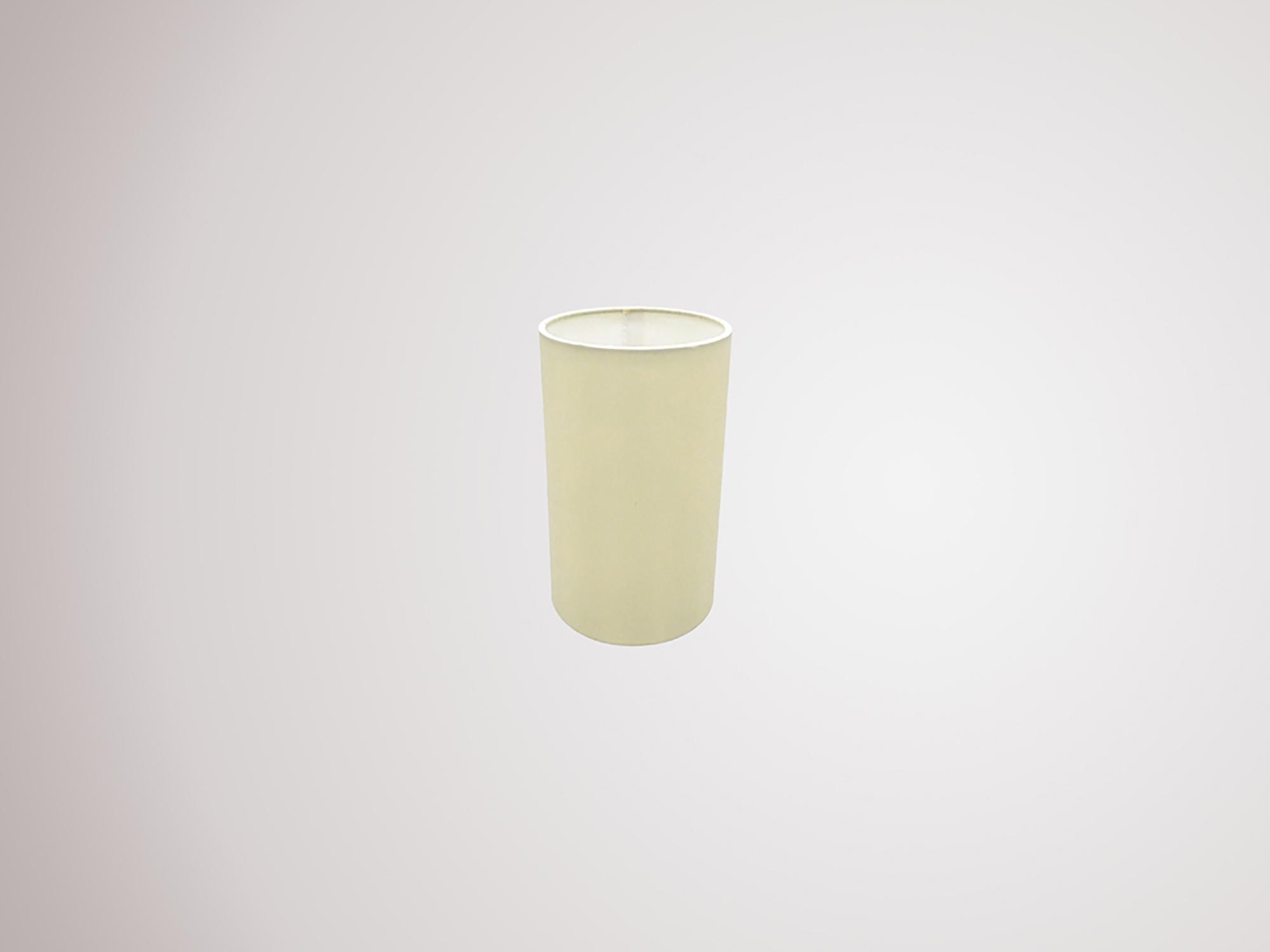 Serena Round Cylinder