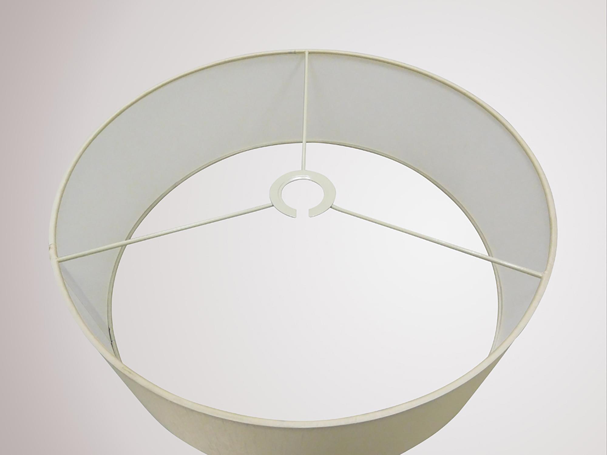Serena Round Cylinder