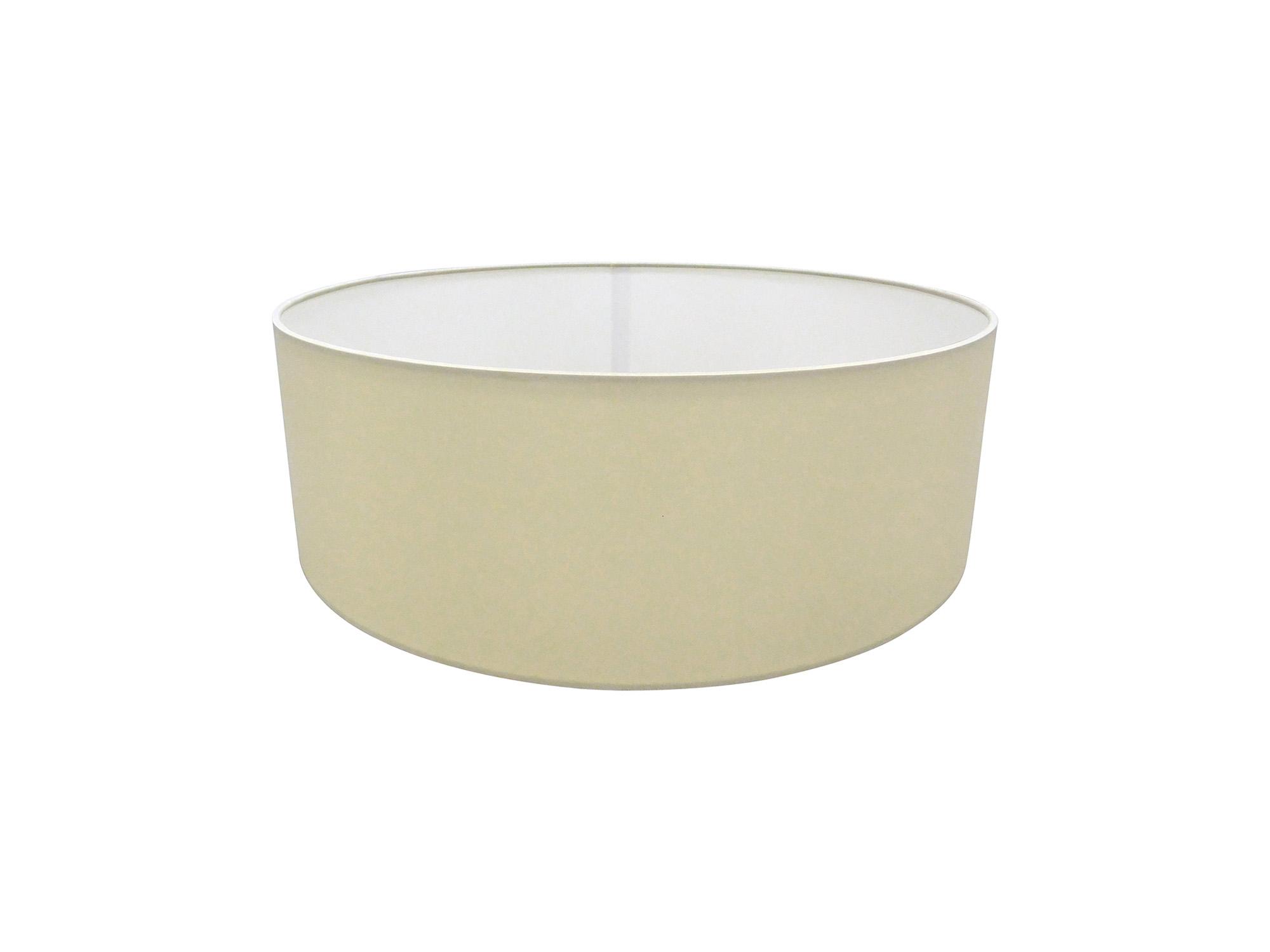 Serena Round Cylinder