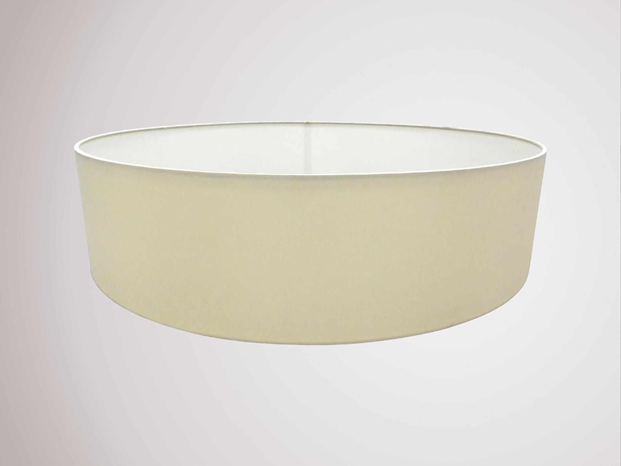 Serena Round Cylinder