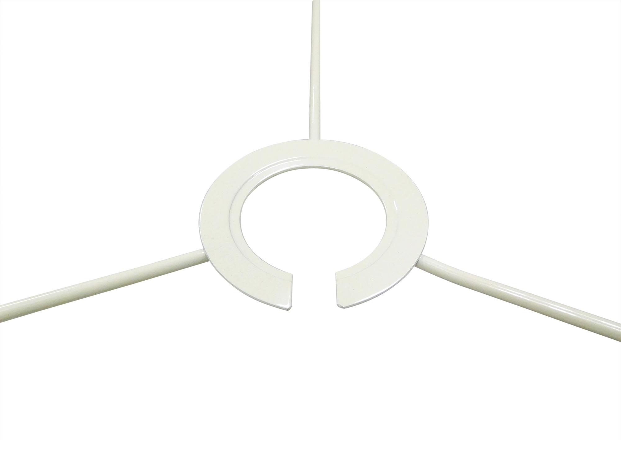 Serena Round Cylinder