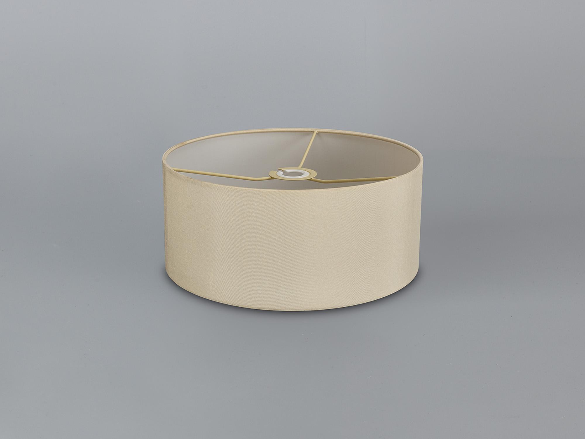 Serena Round Cylinder