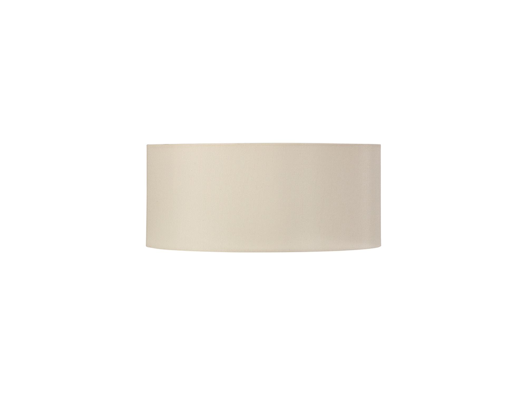 Serena Round Cylinder