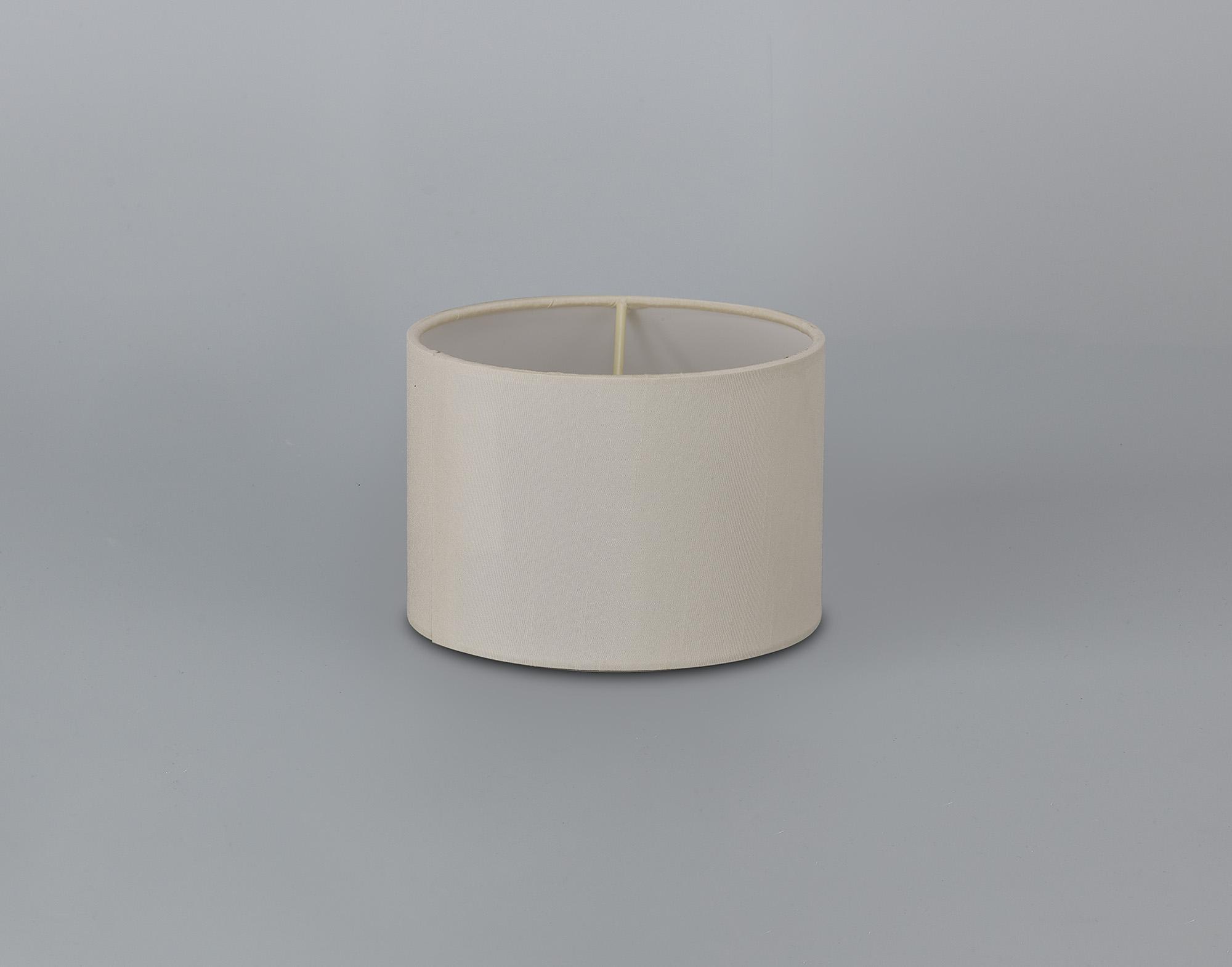Serena Round Cylinder
