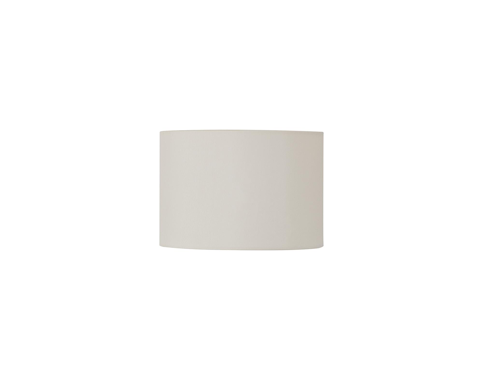 Serena Round Cylinder