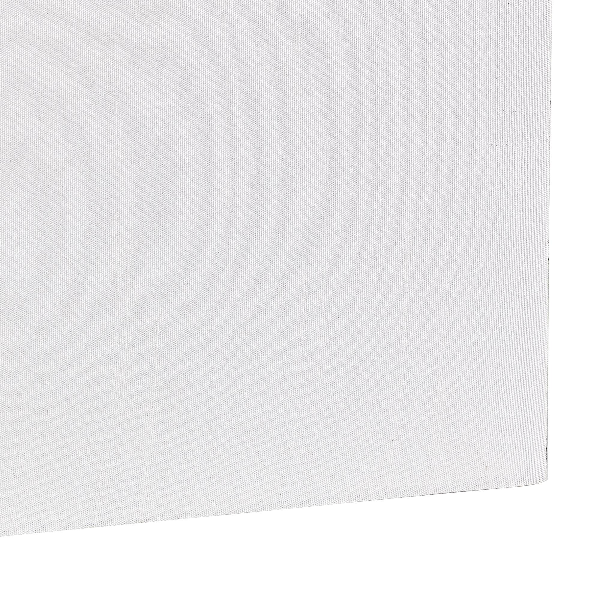 Serena Rectangular