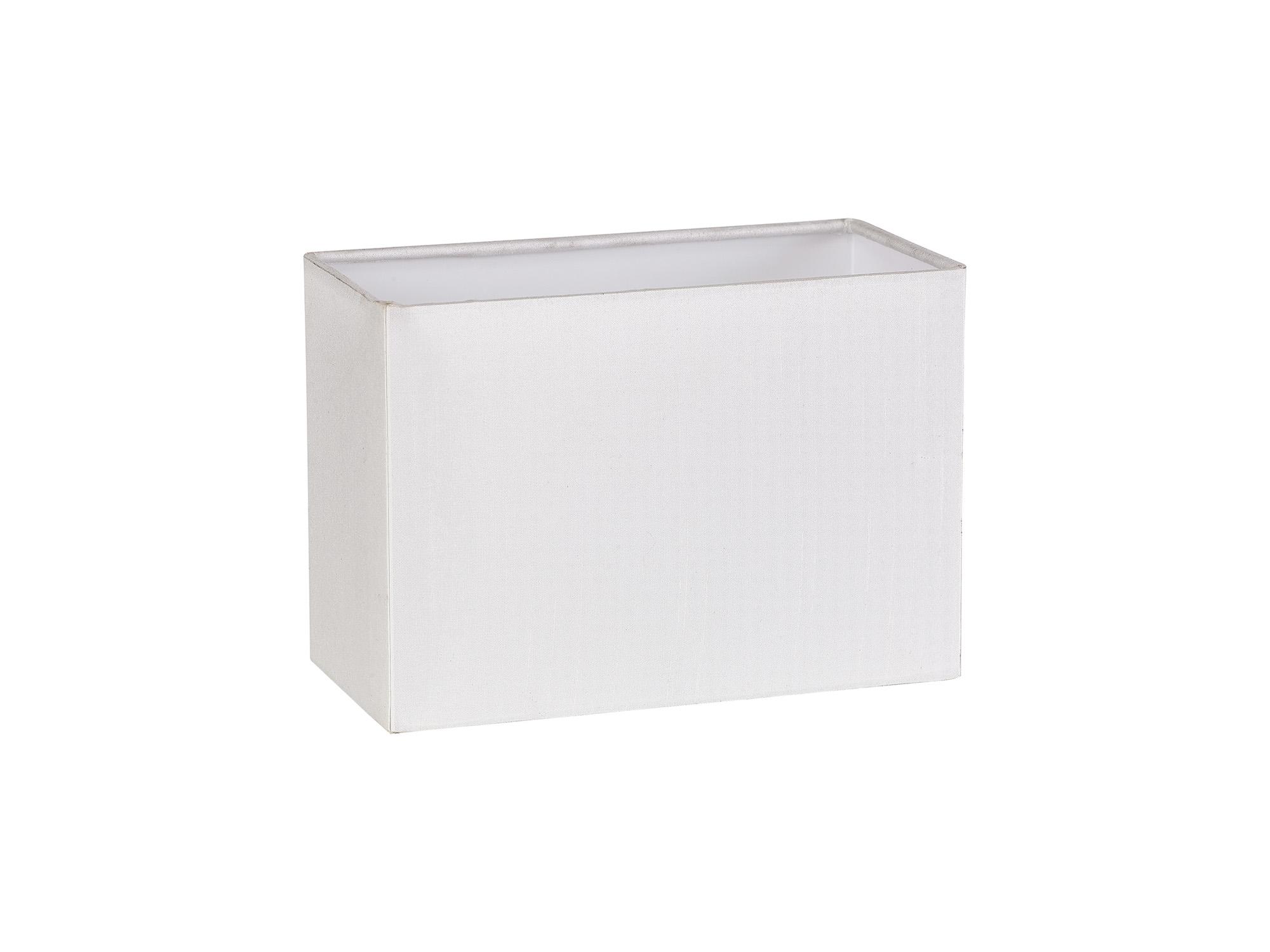 Serena Rectangular