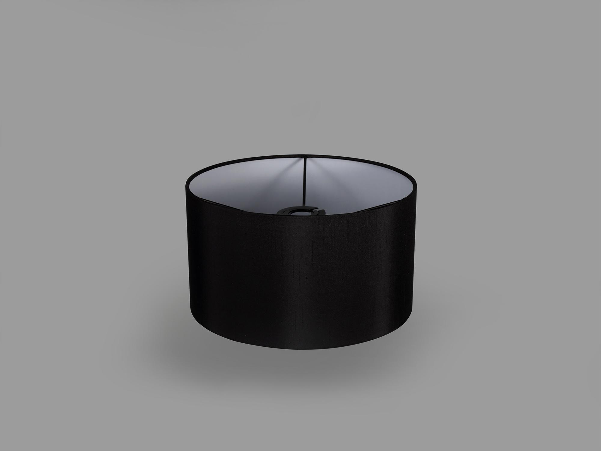 Sigma Round Cylinder