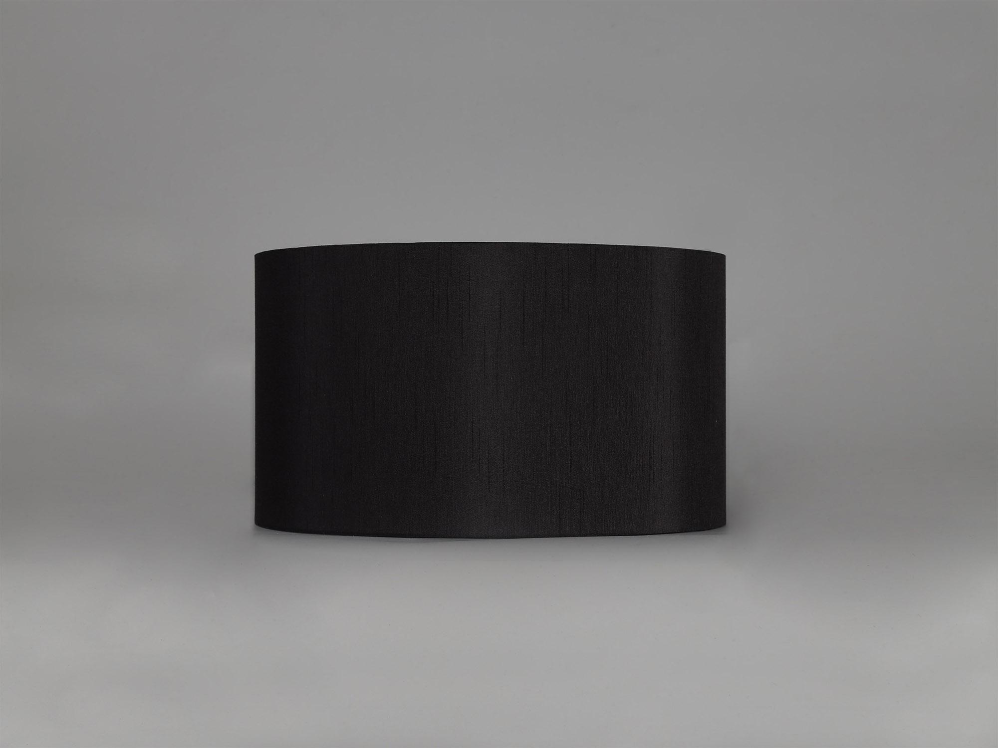 Sigma Round Cylinder