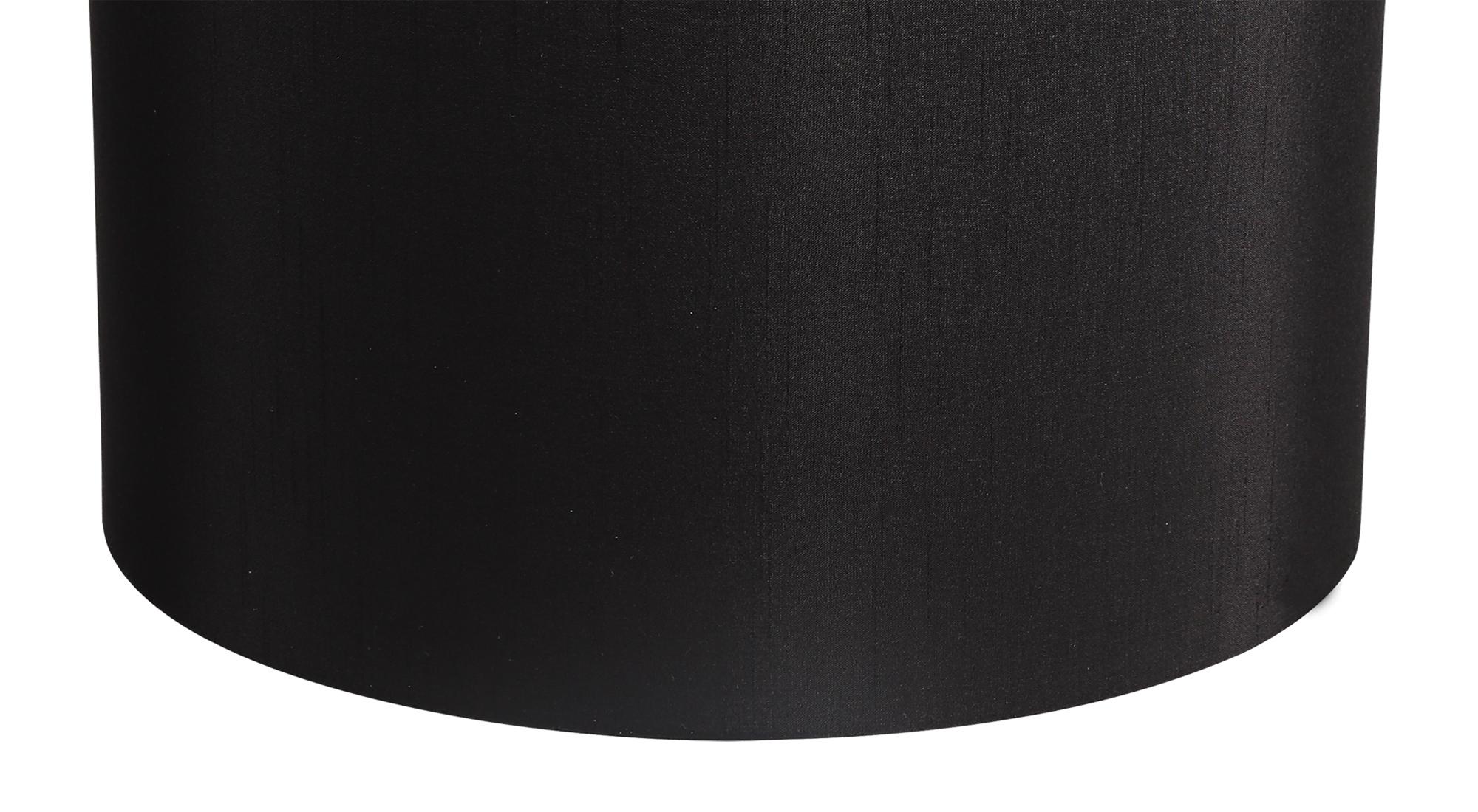 Sigma Round Cylinder