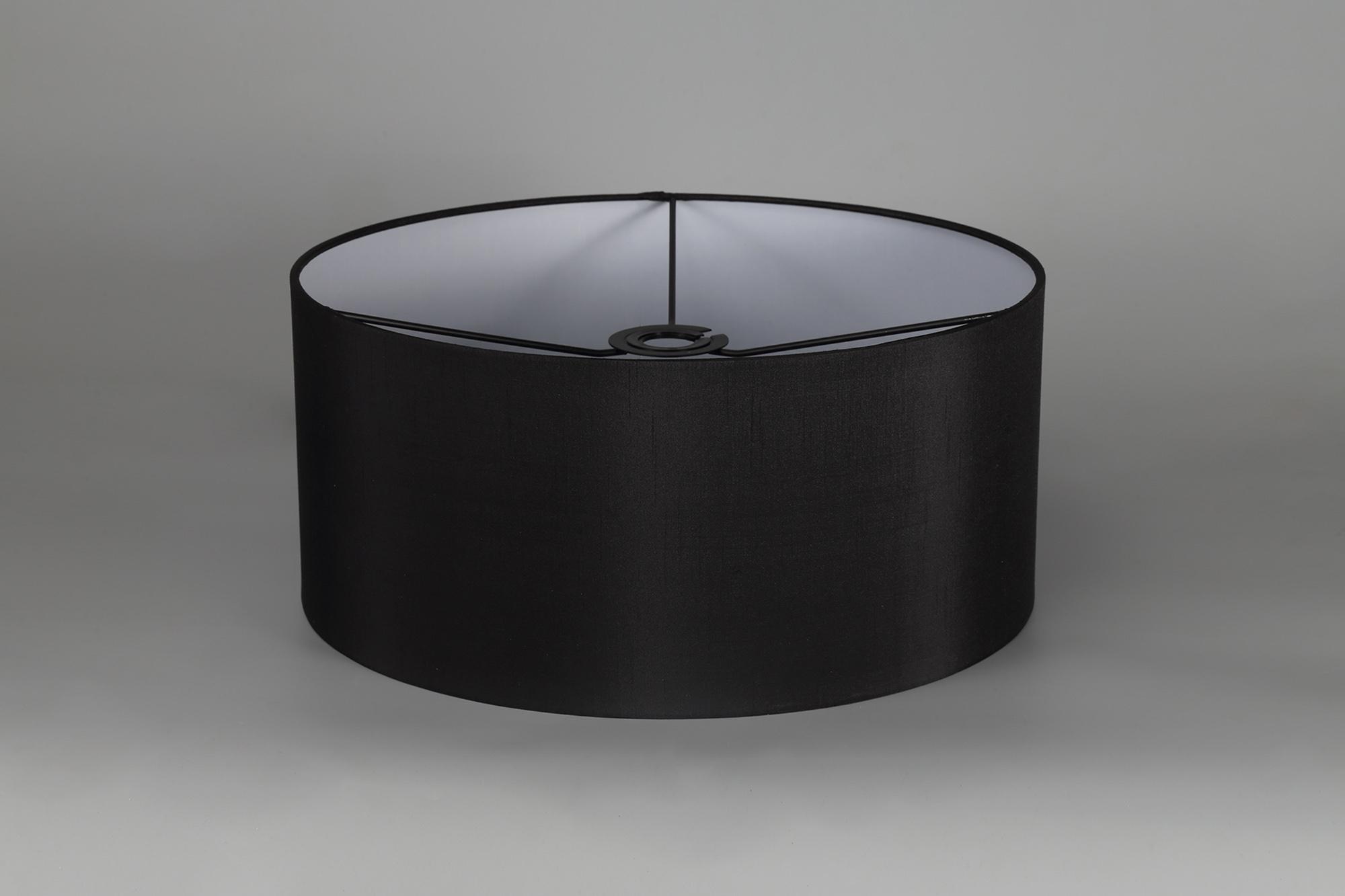 Sigma Round Cylinder