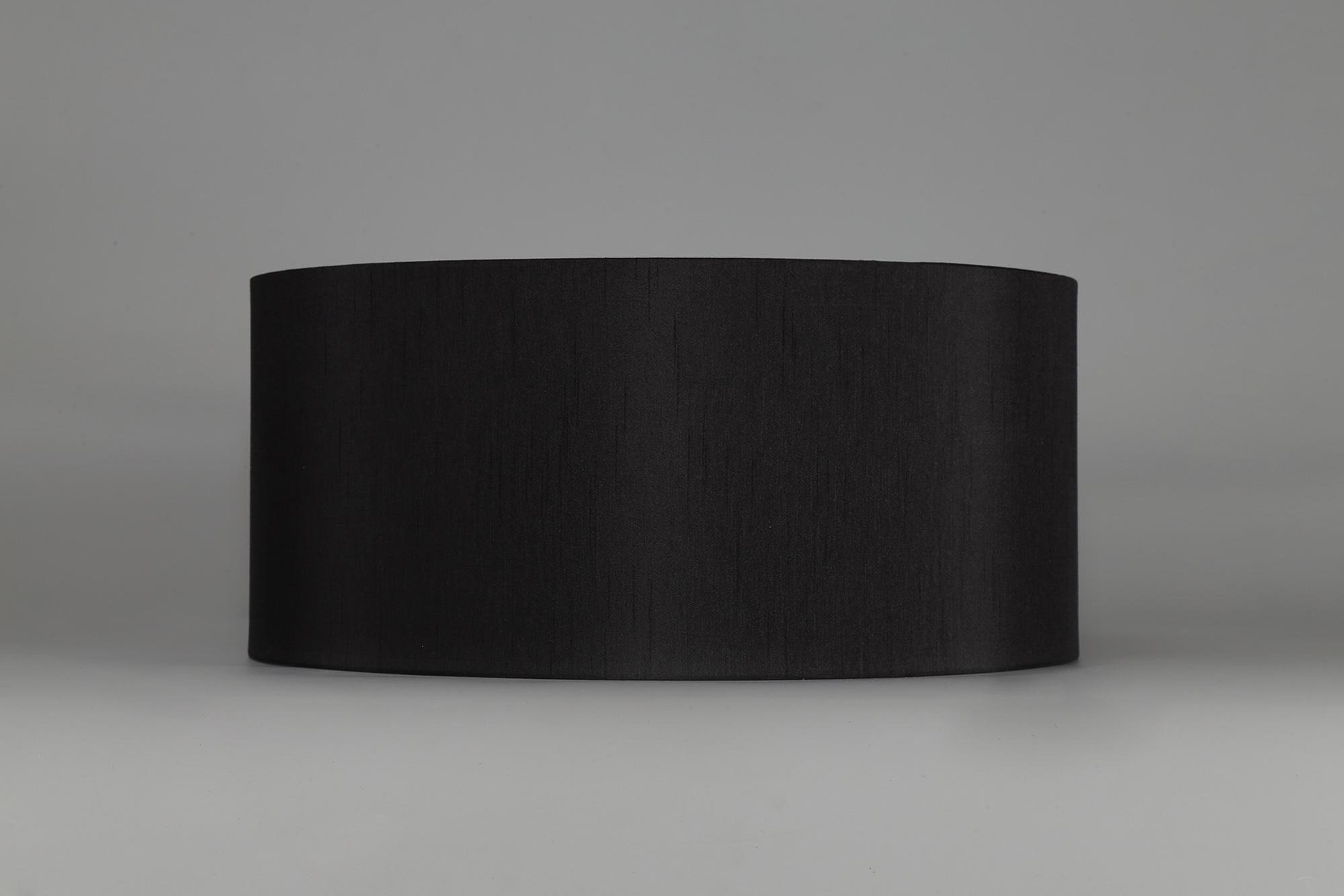 Sigma Round Cylinder