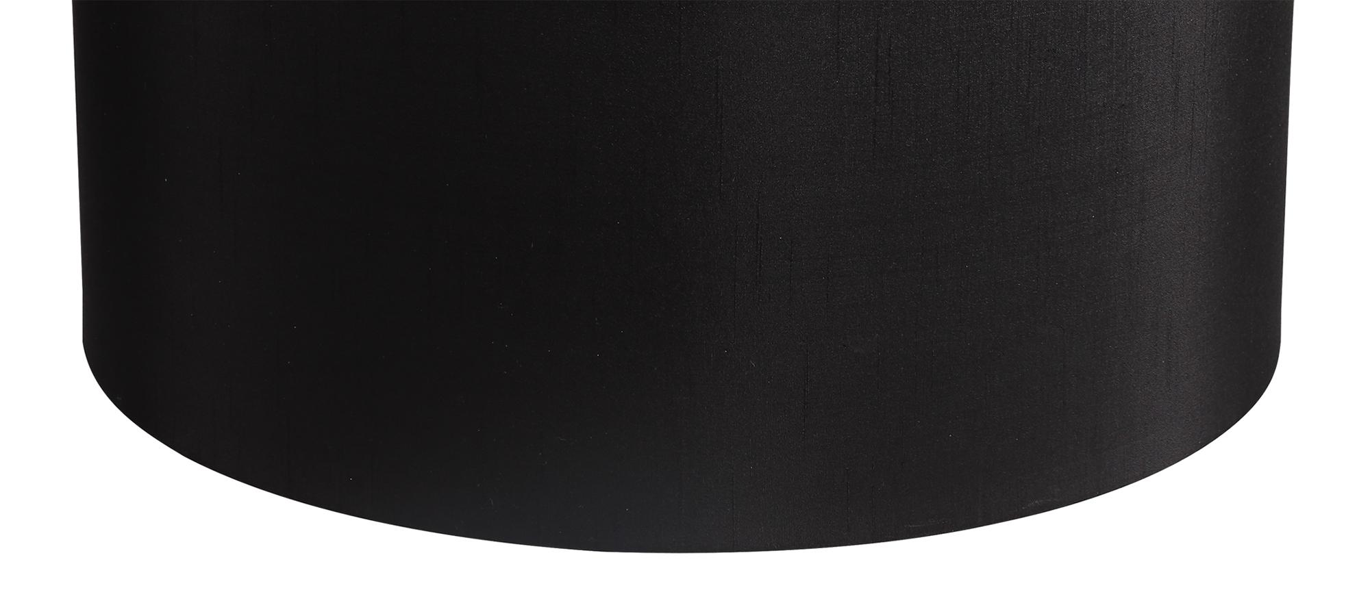 Sigma Round Cylinder