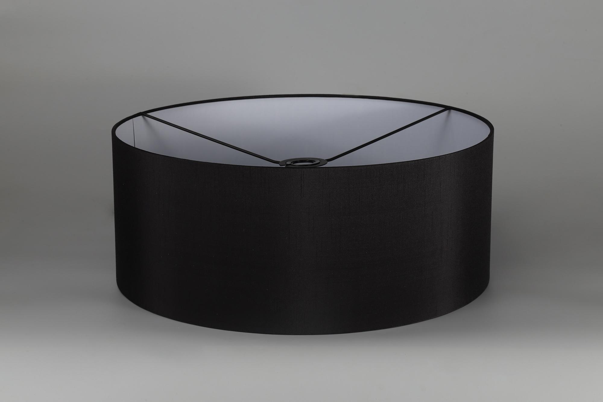 Sigma Round Cylinder