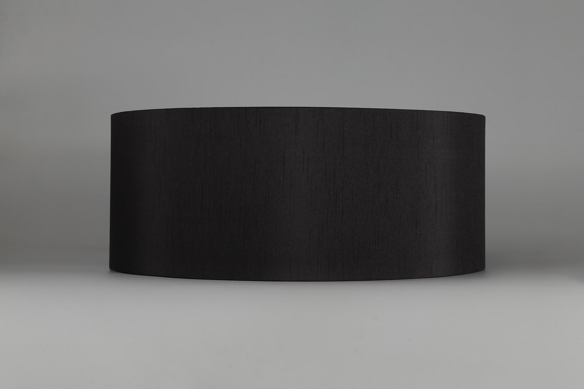 Sigma Round Cylinder