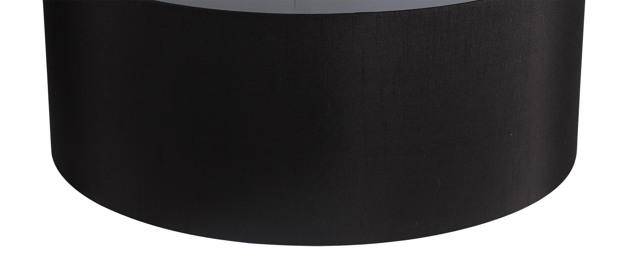Sigma Round Cylinder