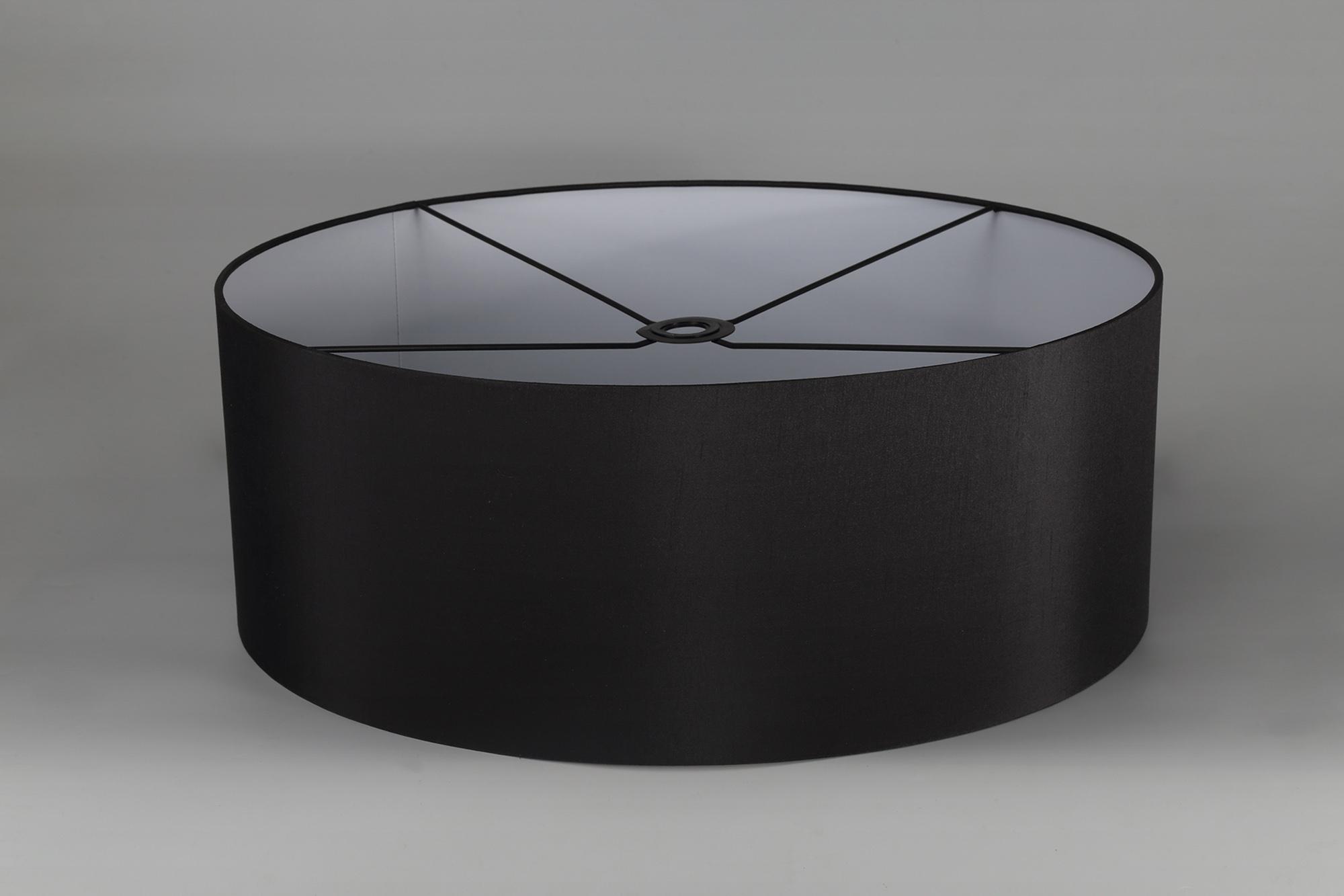 Sigma Round Cylinder