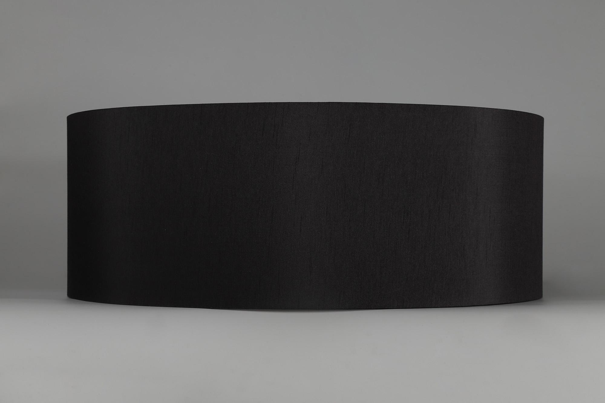Sigma Round Cylinder