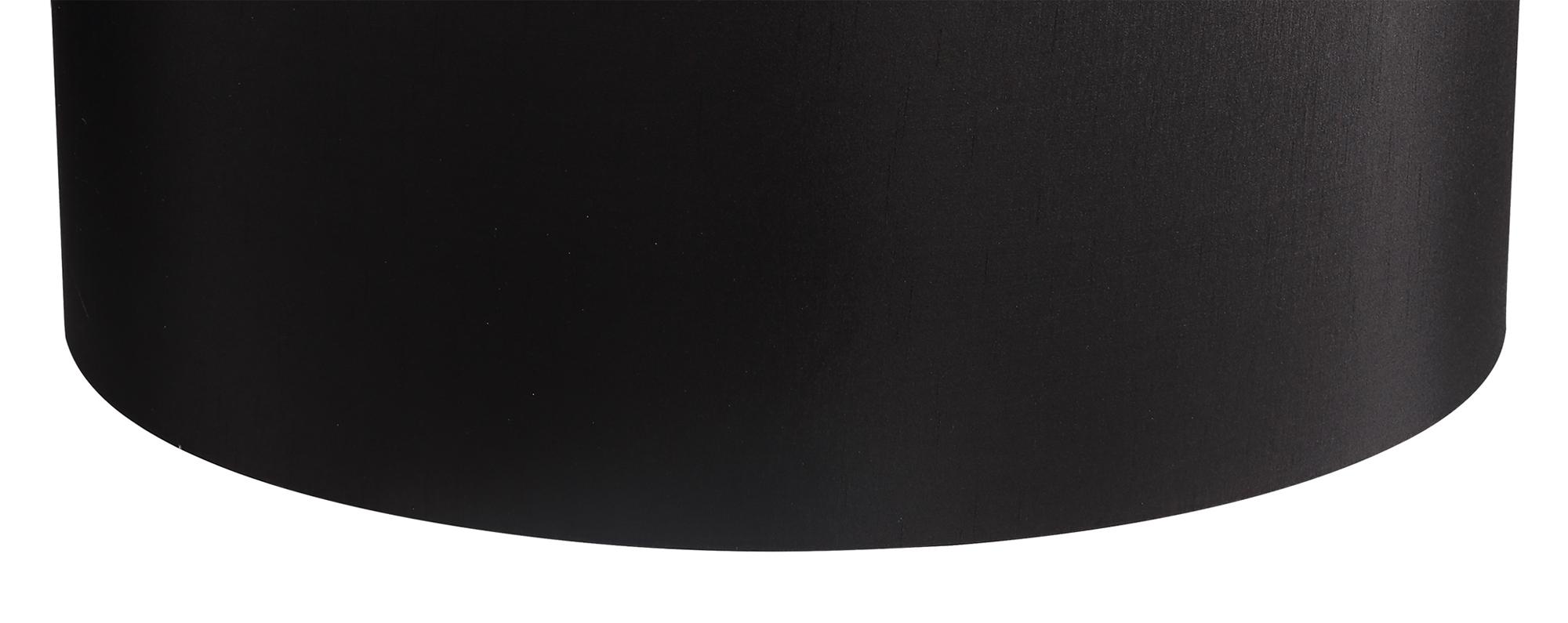 Sigma Round Cylinder