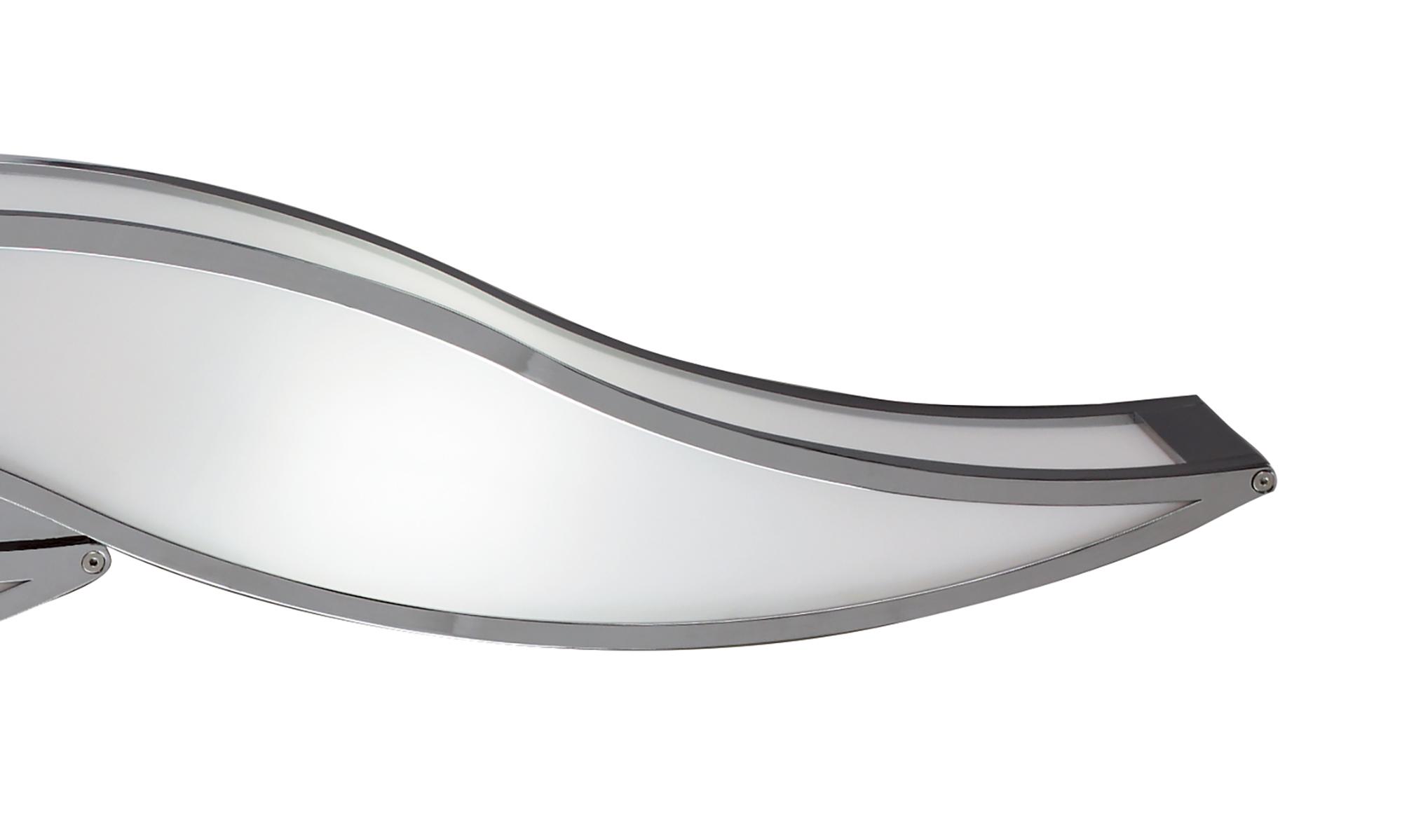 Sintesys Wall Lamp