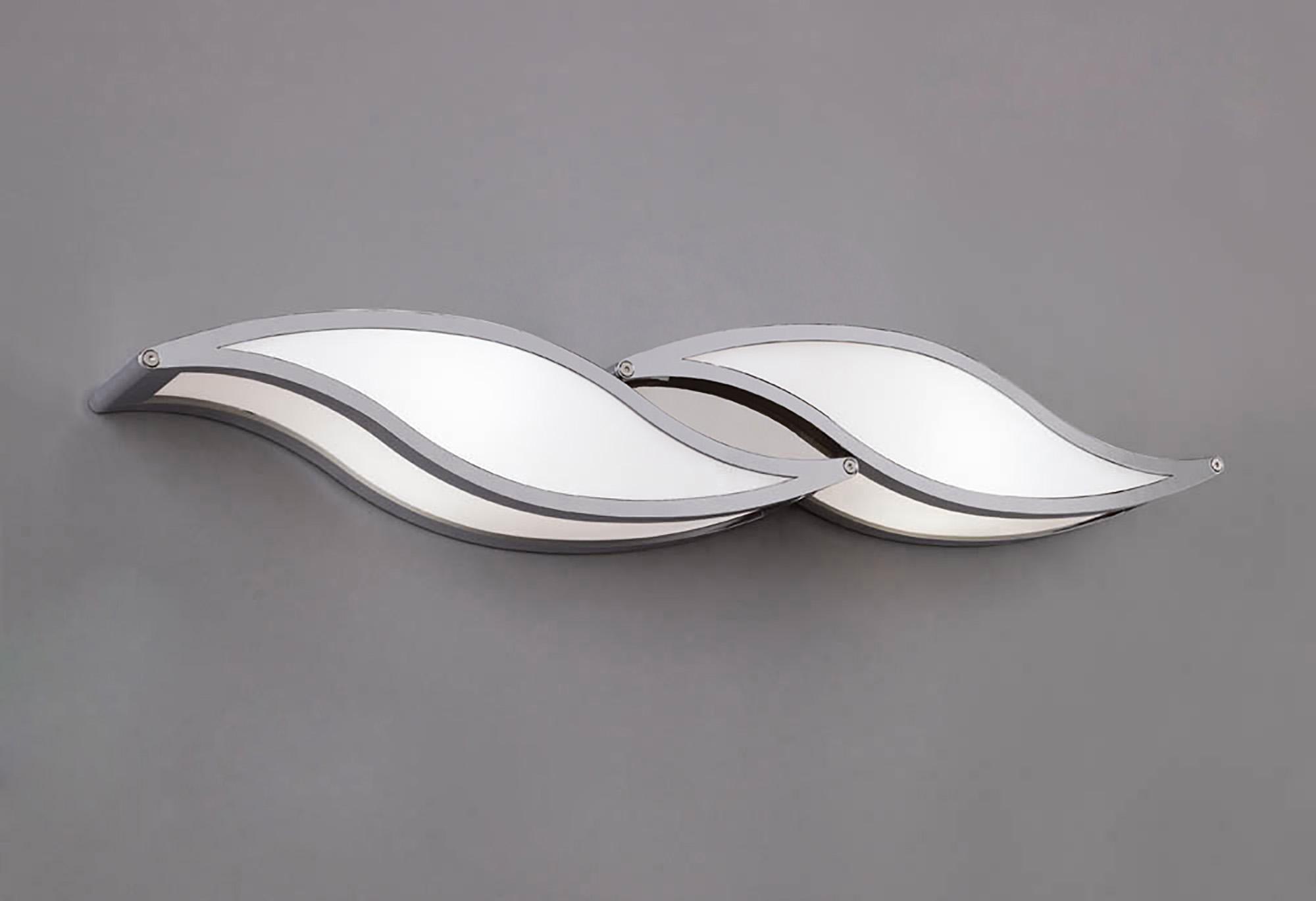 Sintesys Wall Lamp