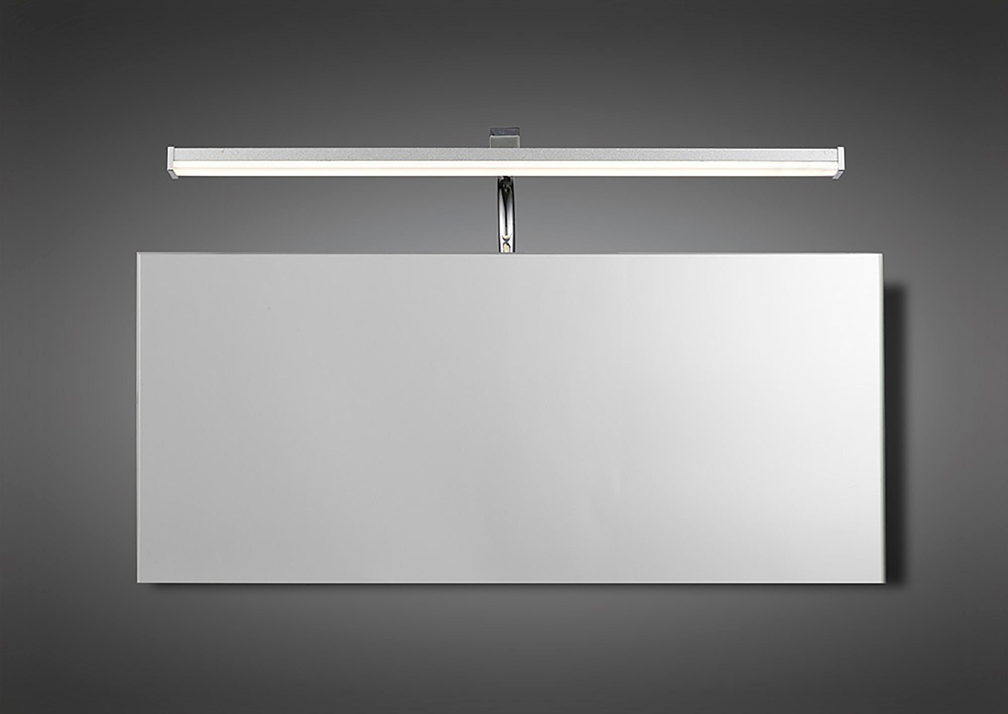Sisley Wall Lamp