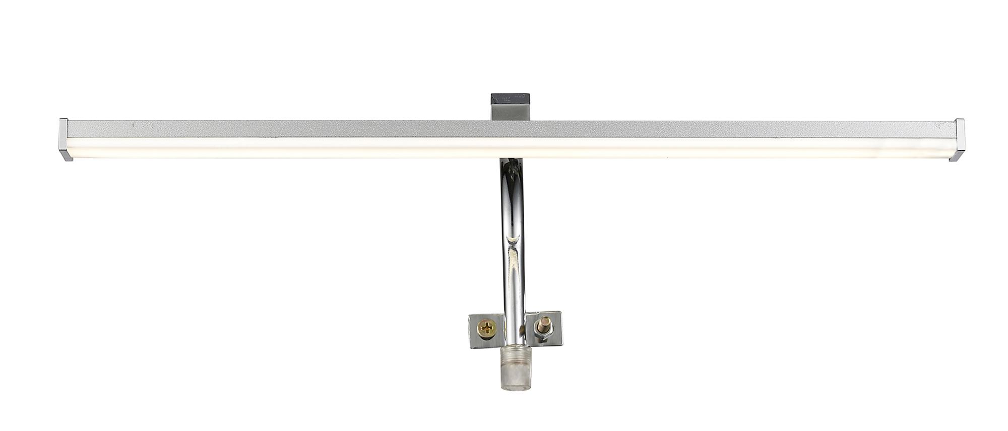 Sisley Wall Lamp