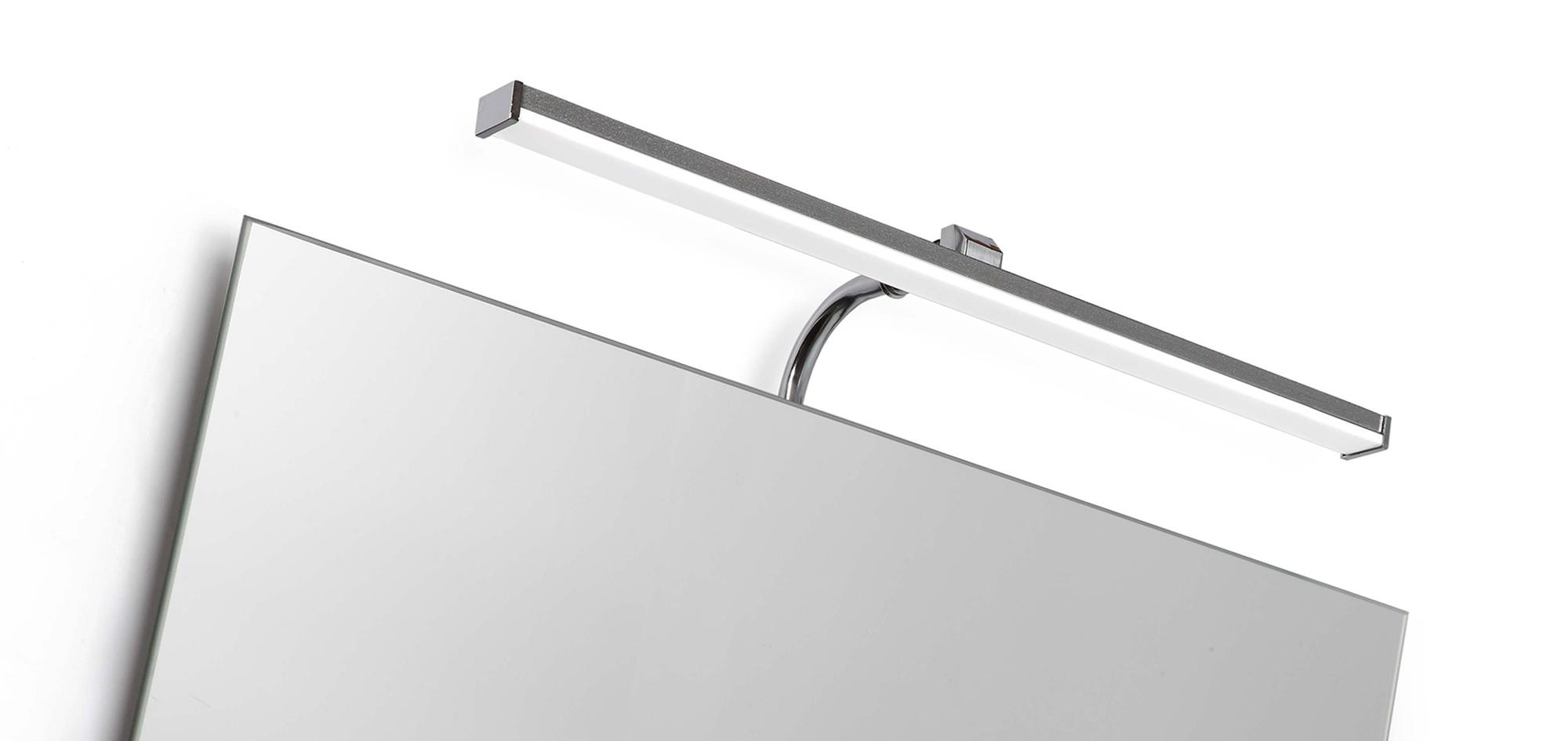 Sisley Wall Lamp