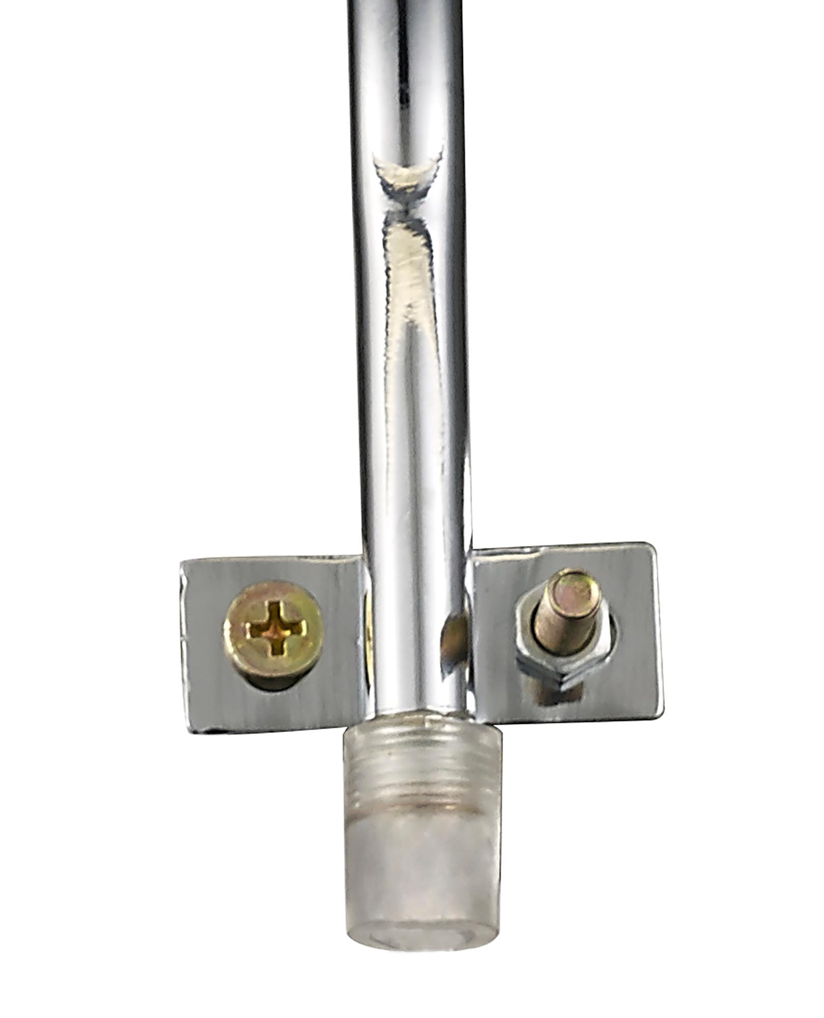 Sisley Wall Lamp