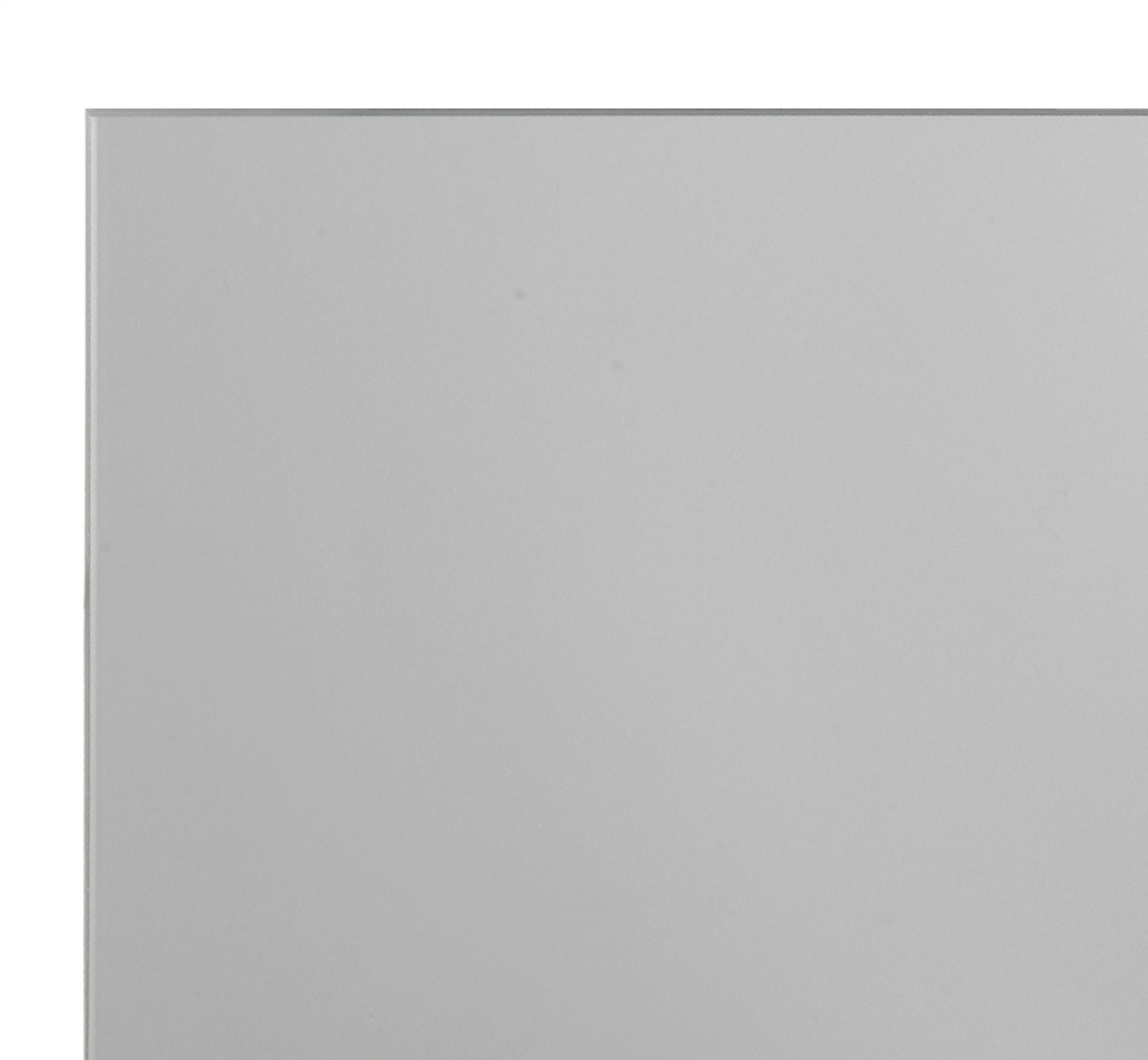 Sisley Wall Lamp