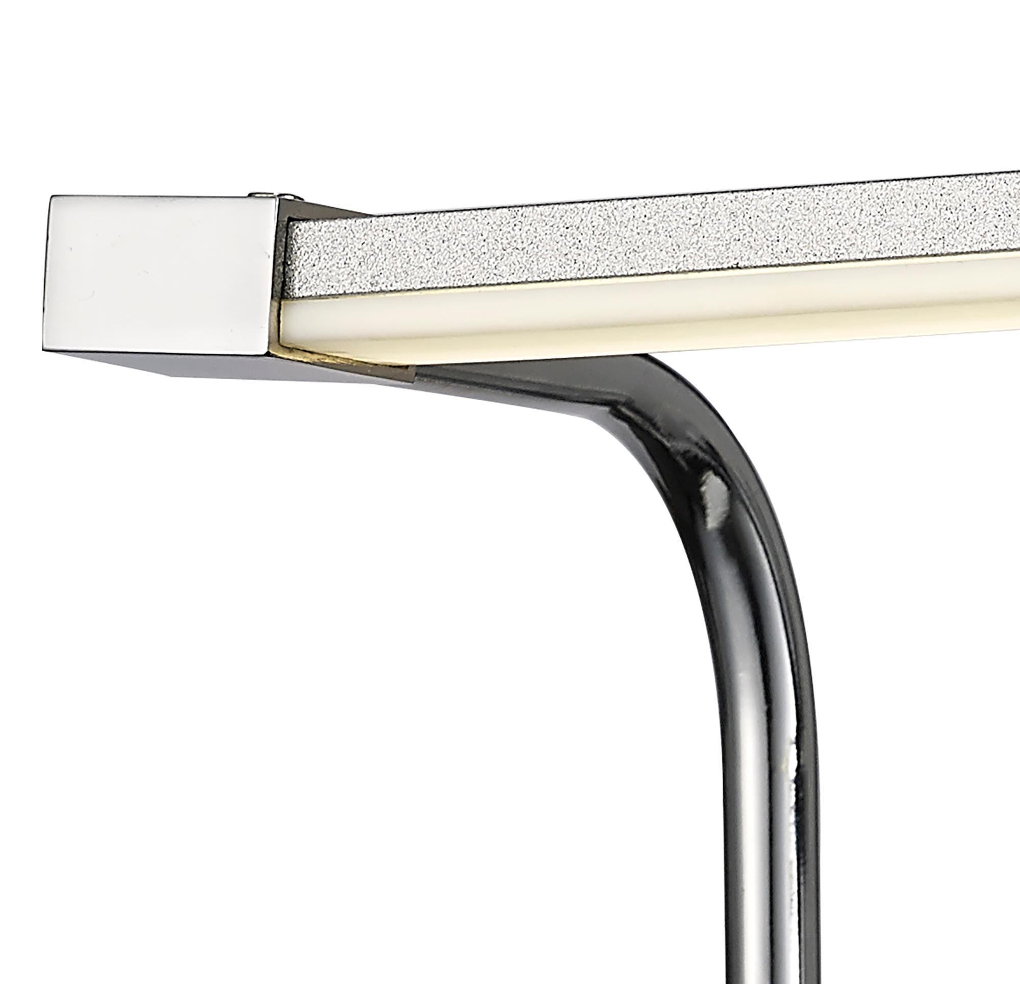 Sisley Wall Lamp
