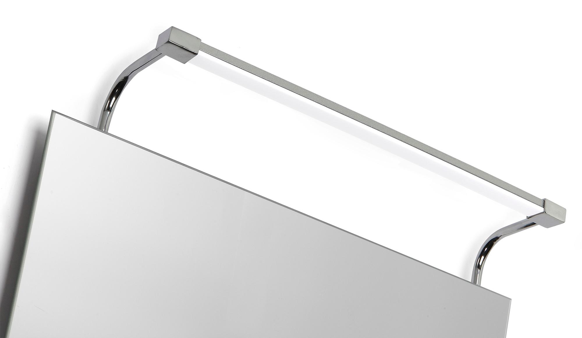 Sisley Wall Lamp