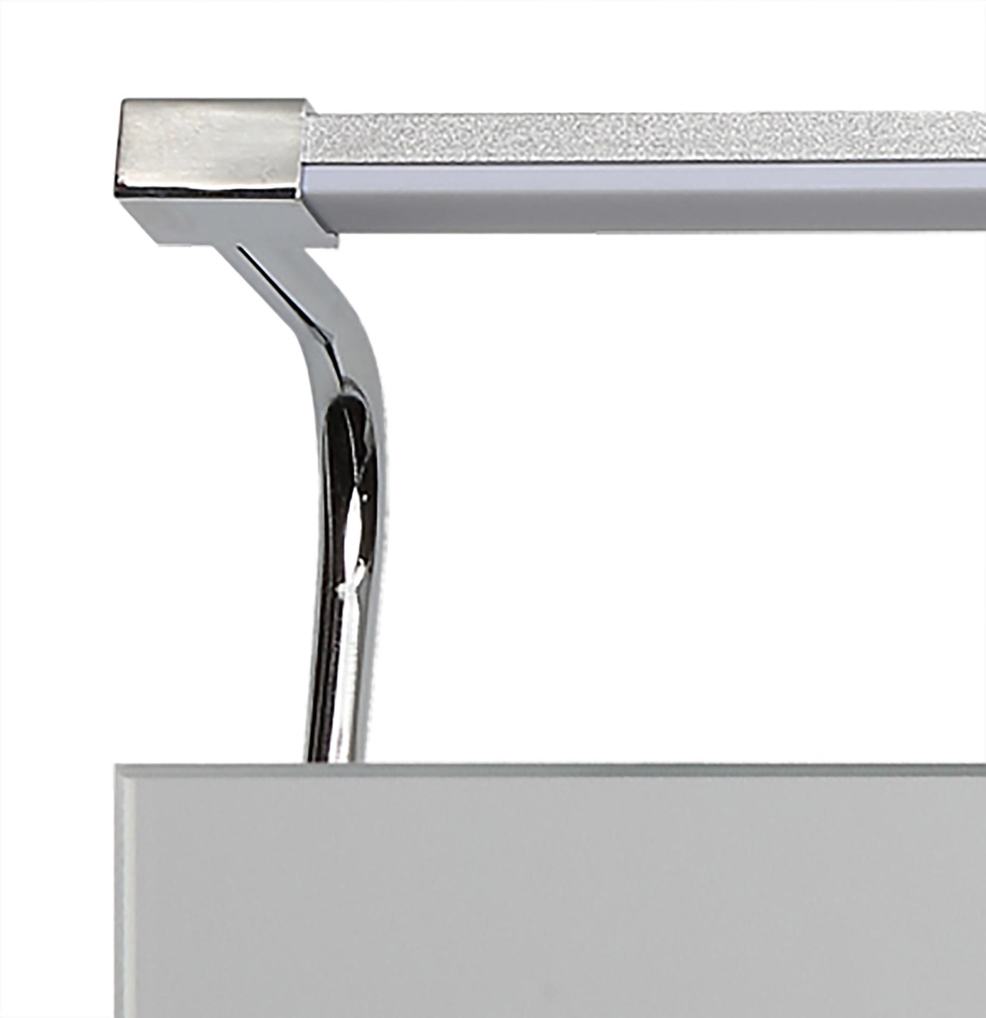 Sisley Wall Lamp